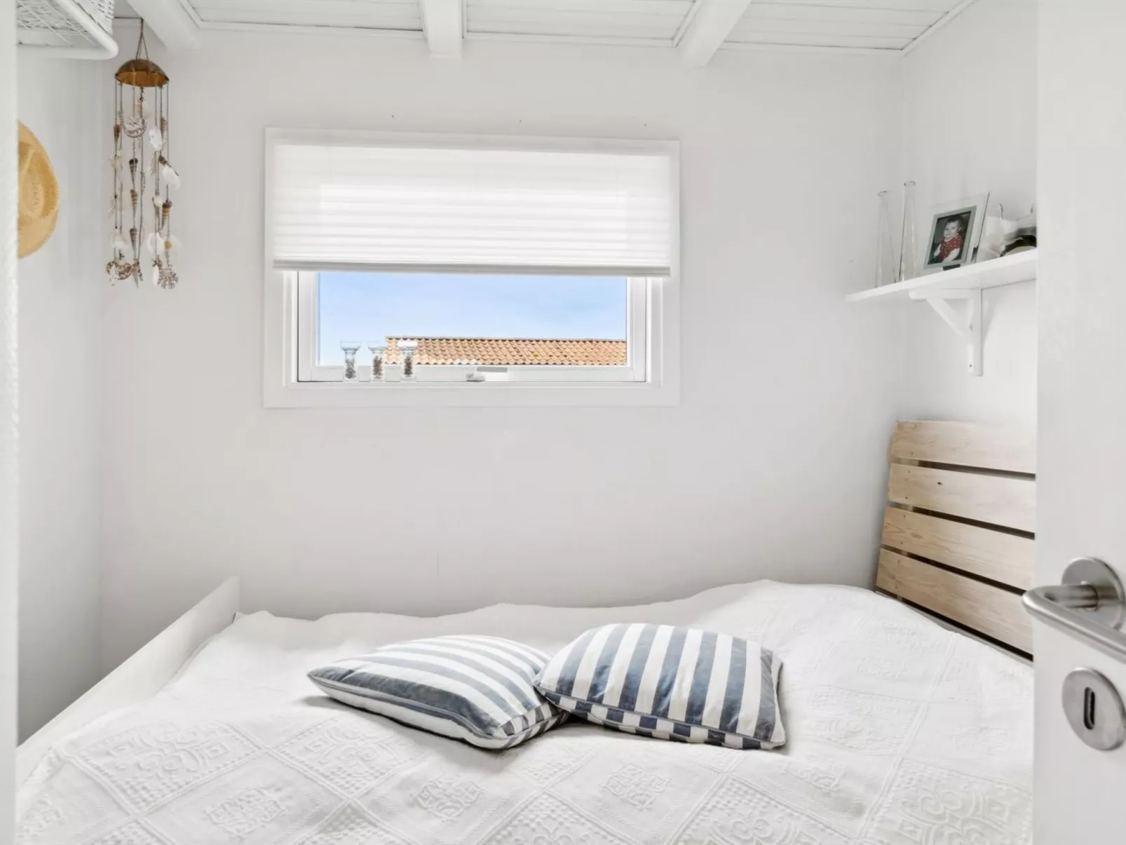 "Raili" - 200m from the sea-Inside