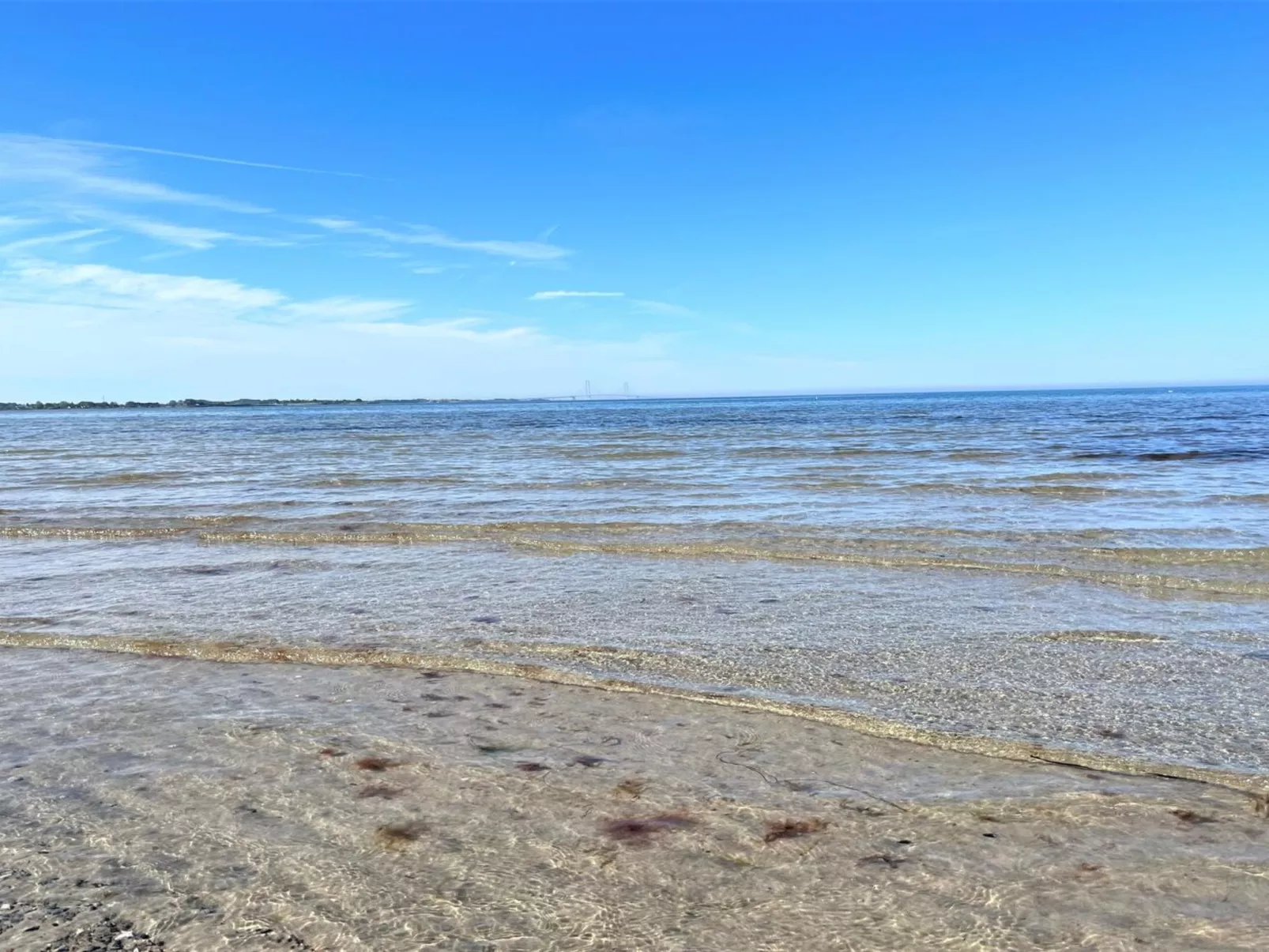 "Raili" - 200m from the sea-Outside