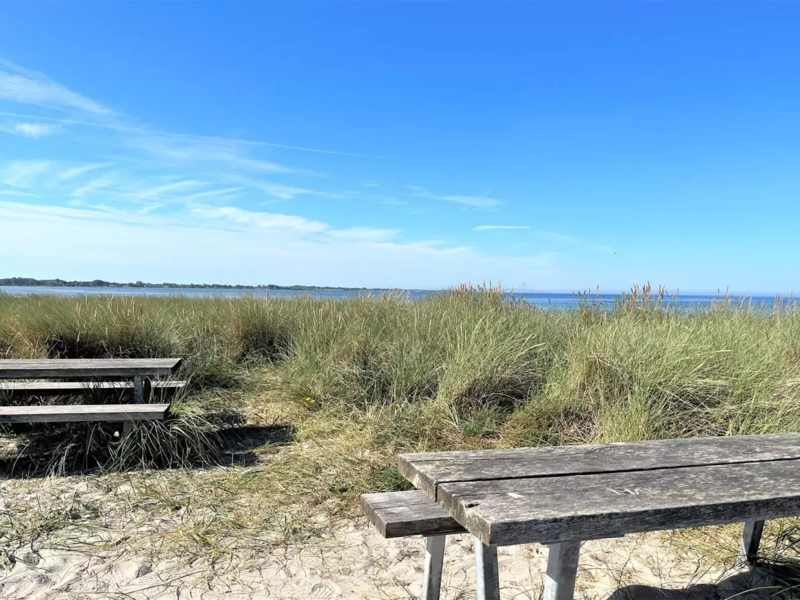 "Raili" - 200m from the sea-Outside