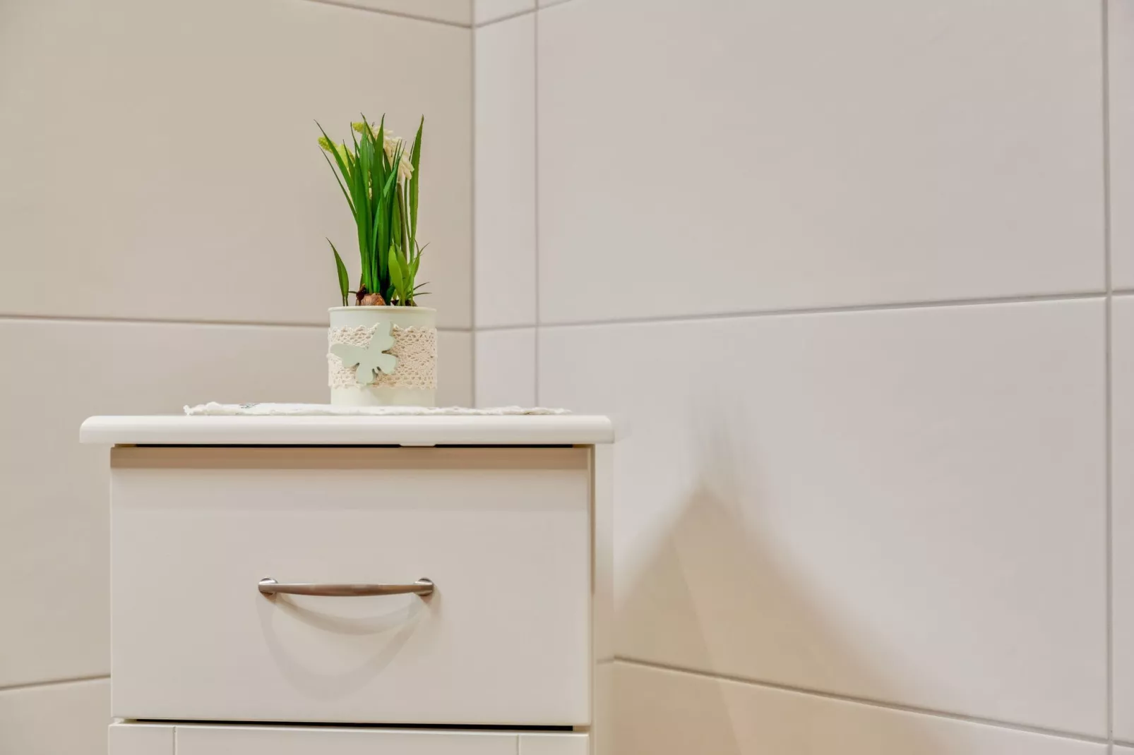 Salzach Appartement Wald 2-Bathroom