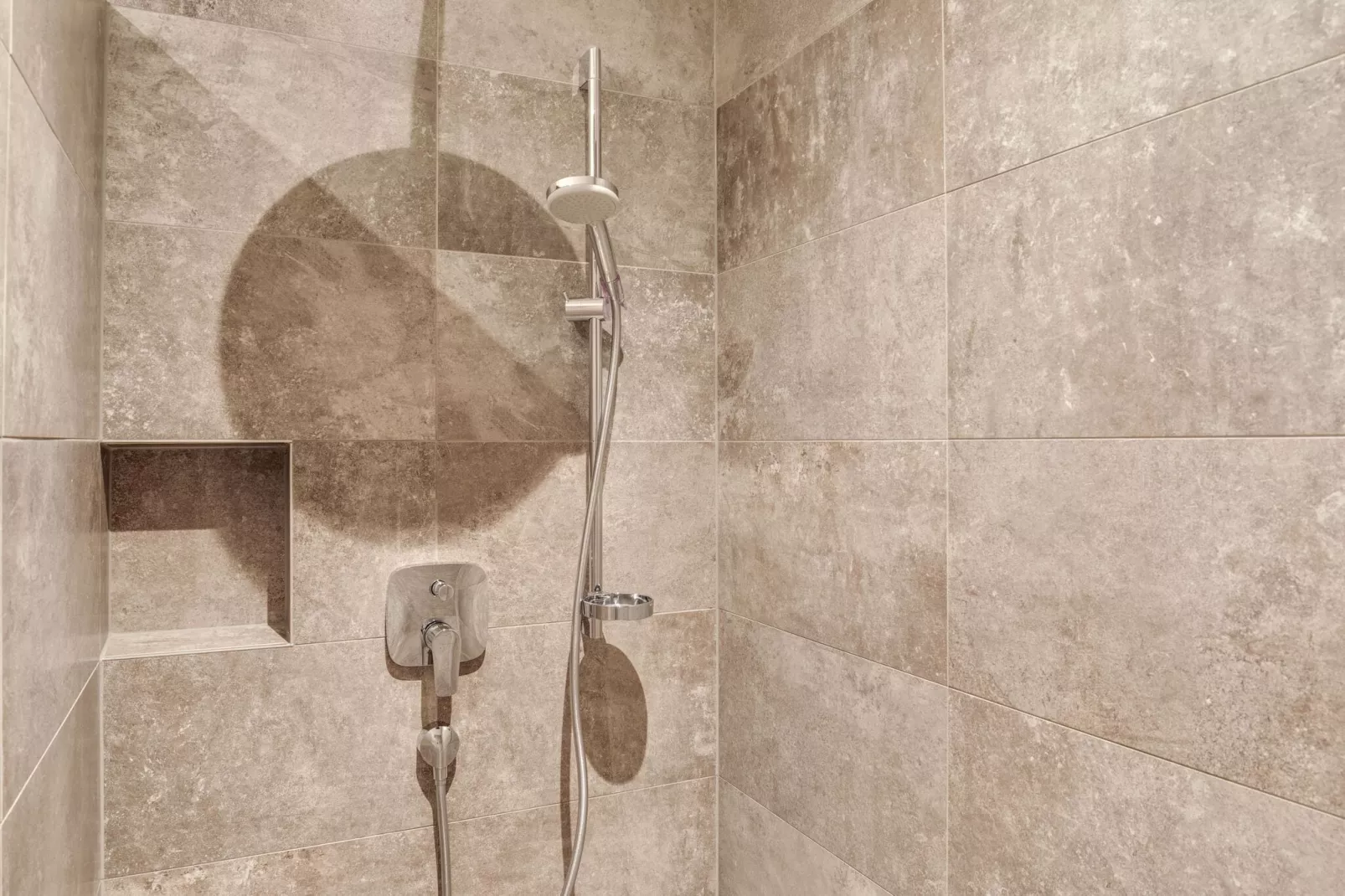 Salzach Appartement Wald 2-Bathroom