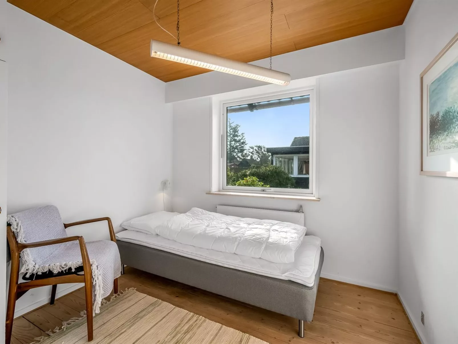 "Emmik" - 600m from the sea-Outside