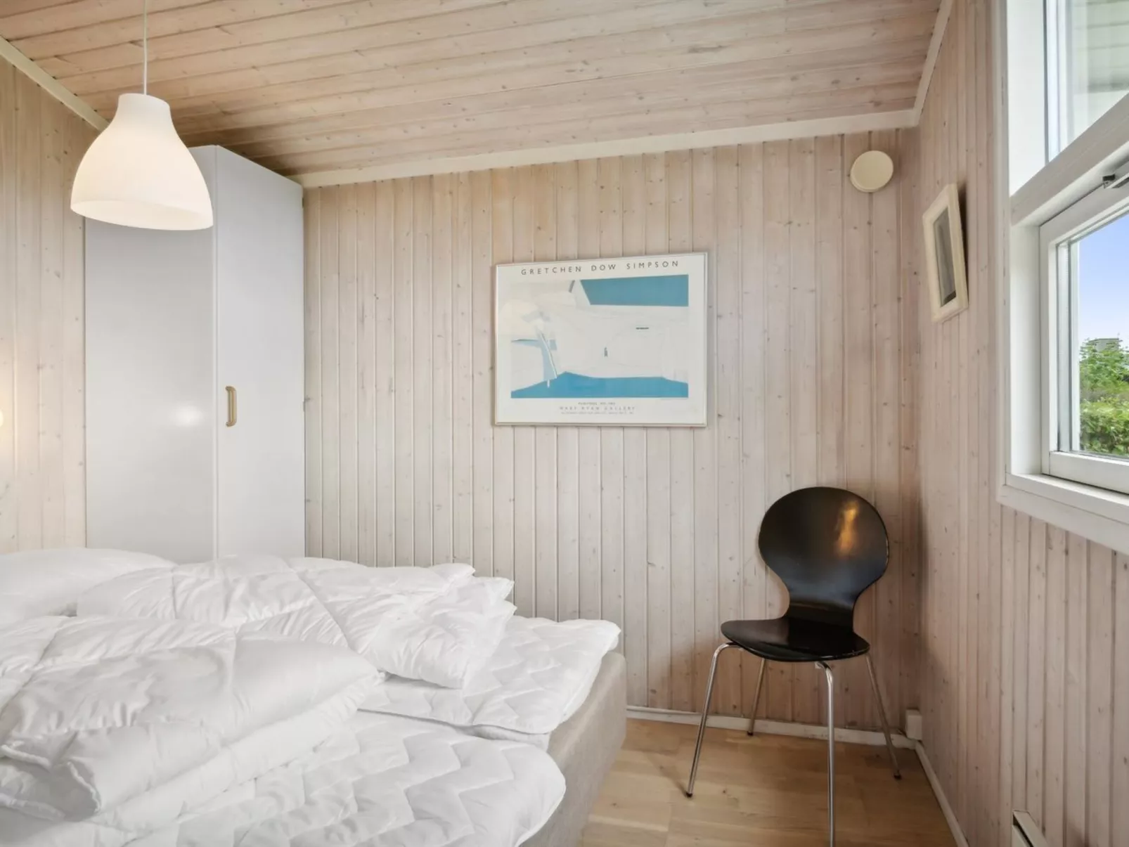 "Isto" - 250m from the sea-Drinnen