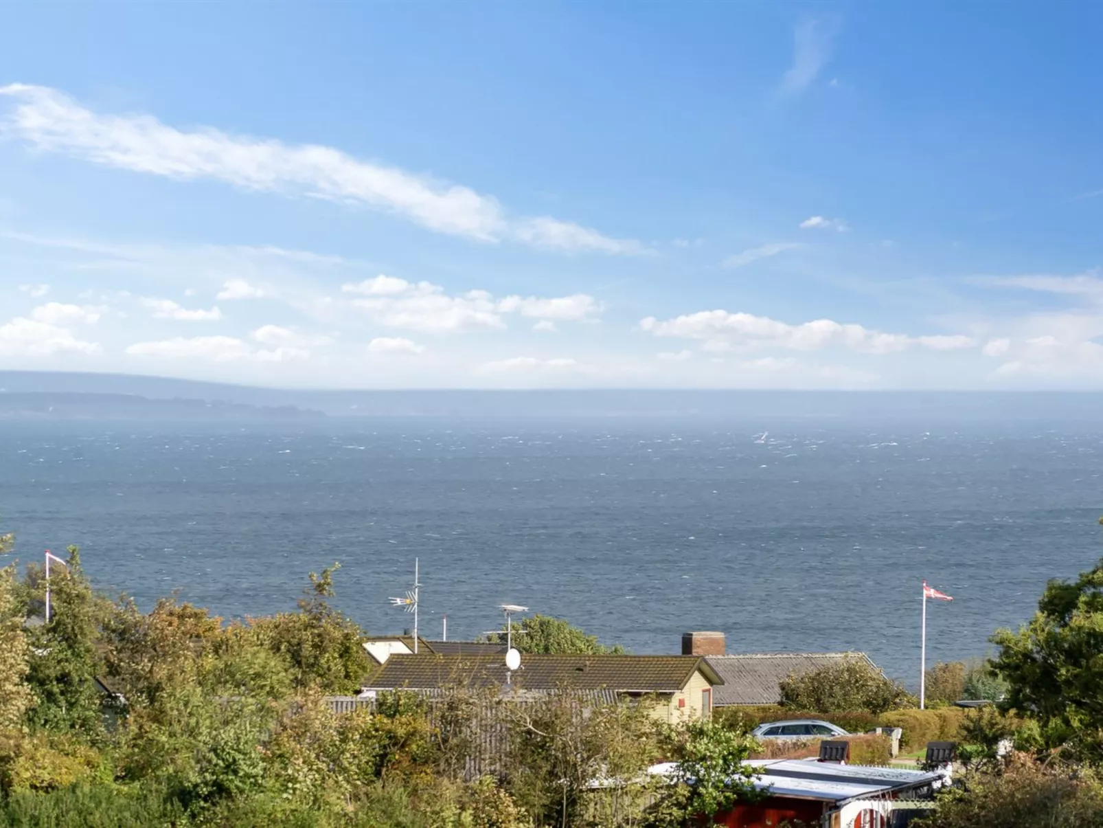 "Rixa" - 500m from the sea-Inside