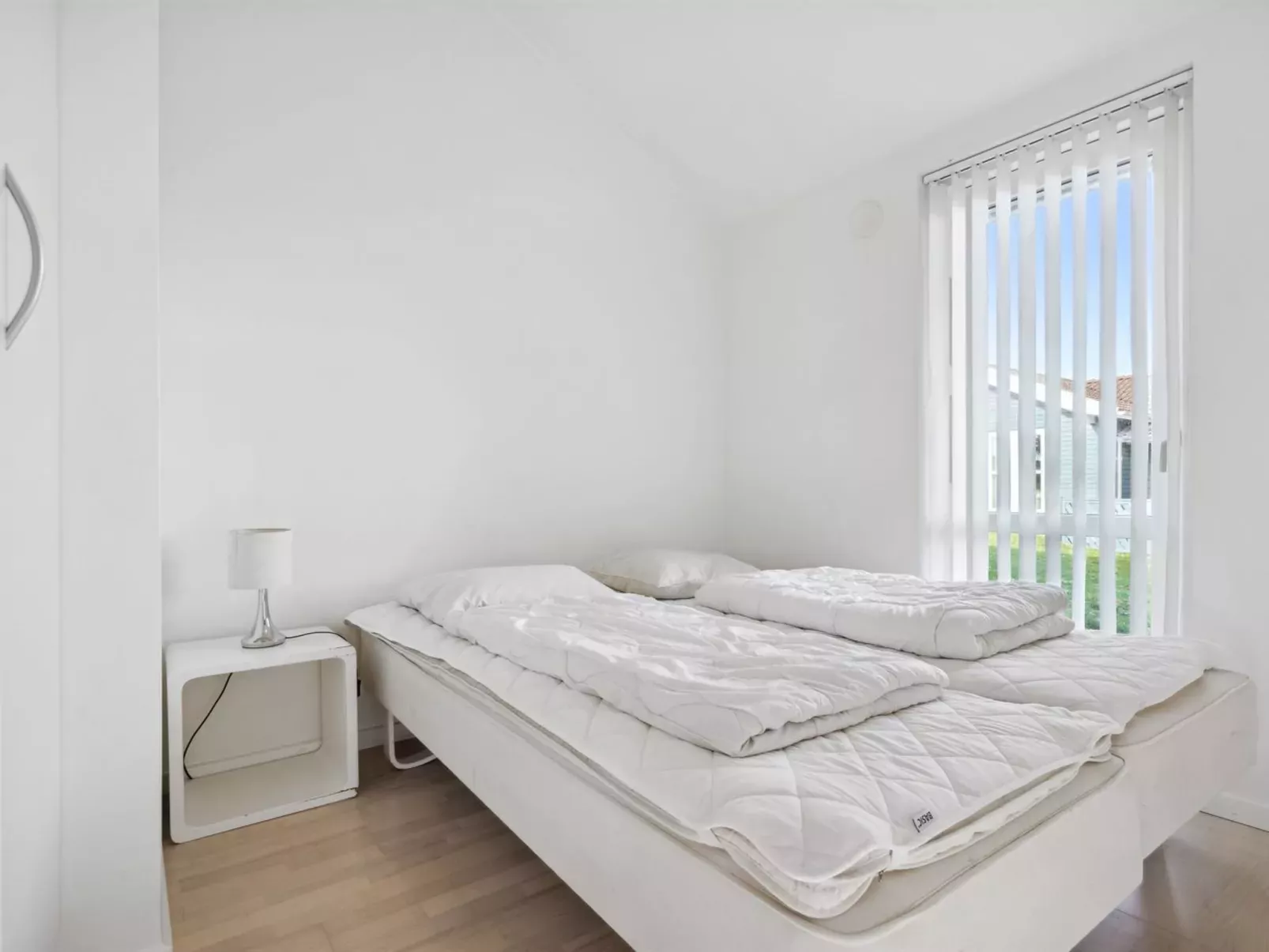 "Rixa" - 500m from the sea-Inside