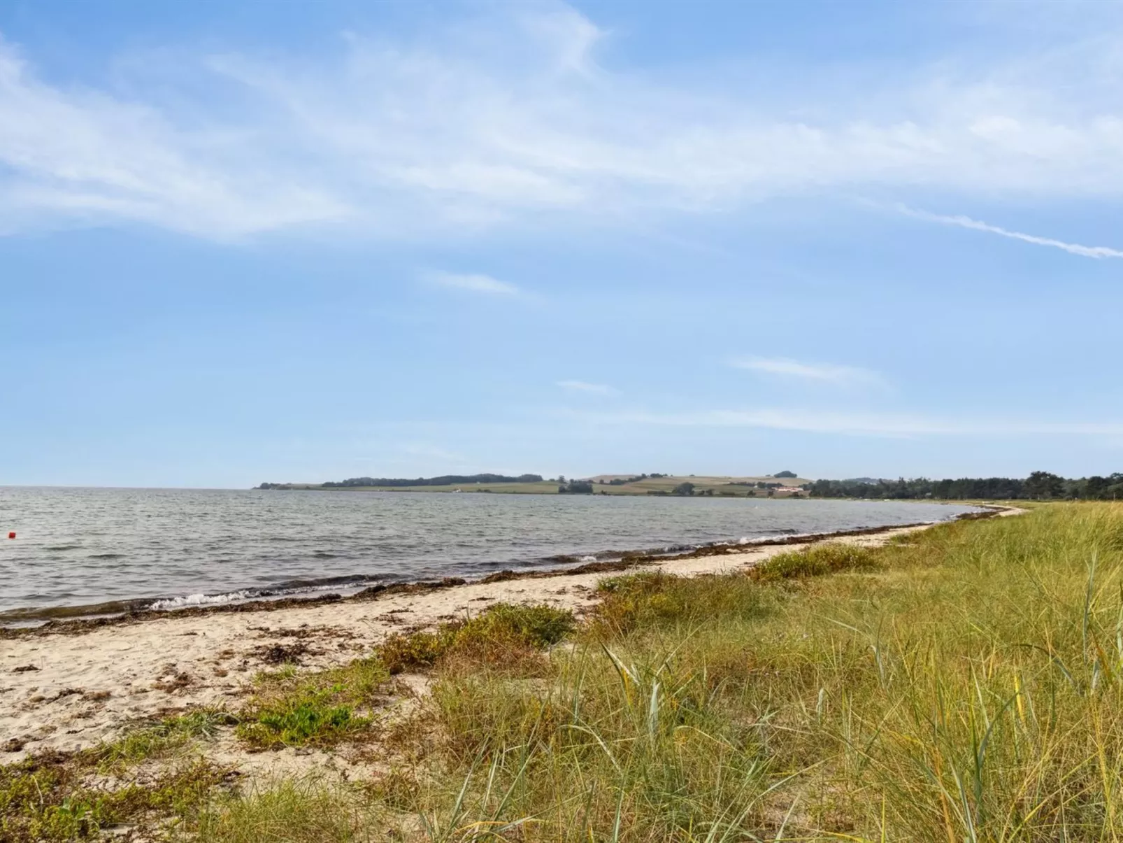 "Keijo" - 150m from the sea-Outside