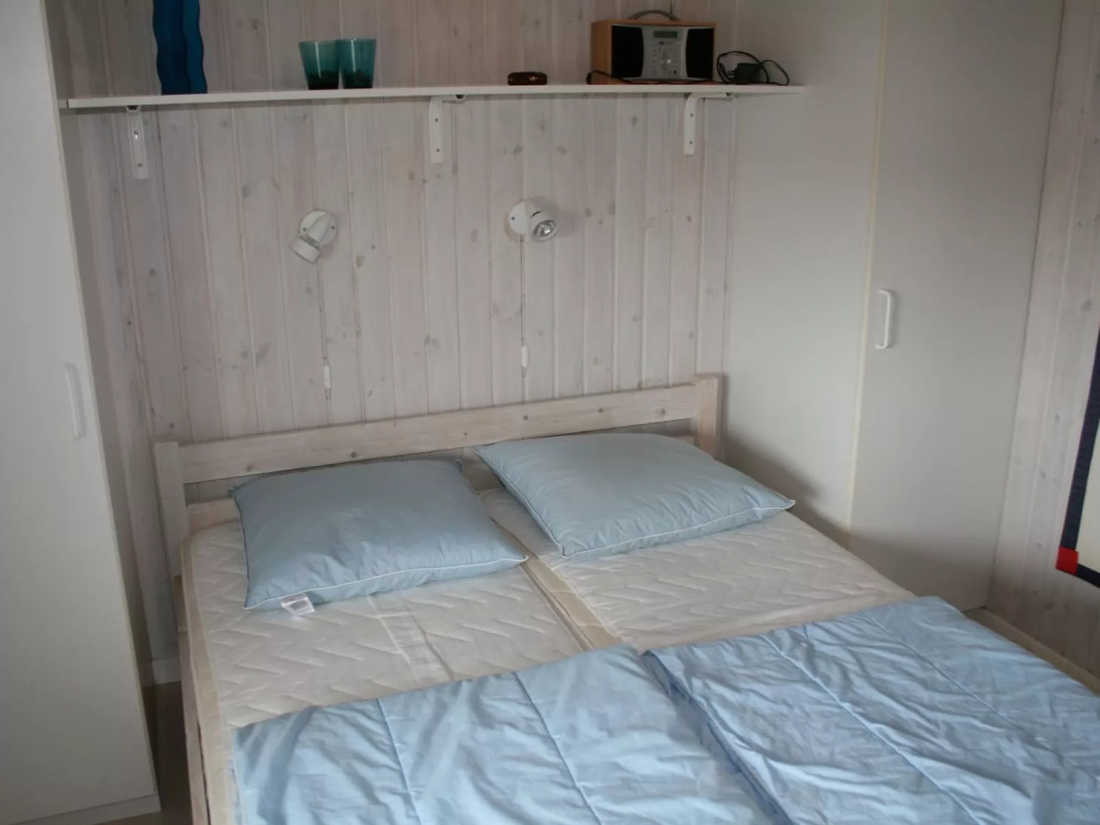 "Tonna" - 1km from the sea-Inside