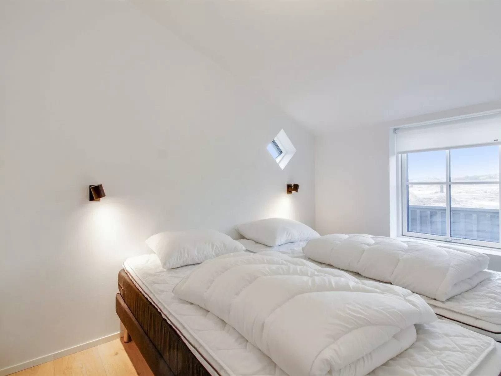 "Malomir" - 500m from the sea-Drinnen