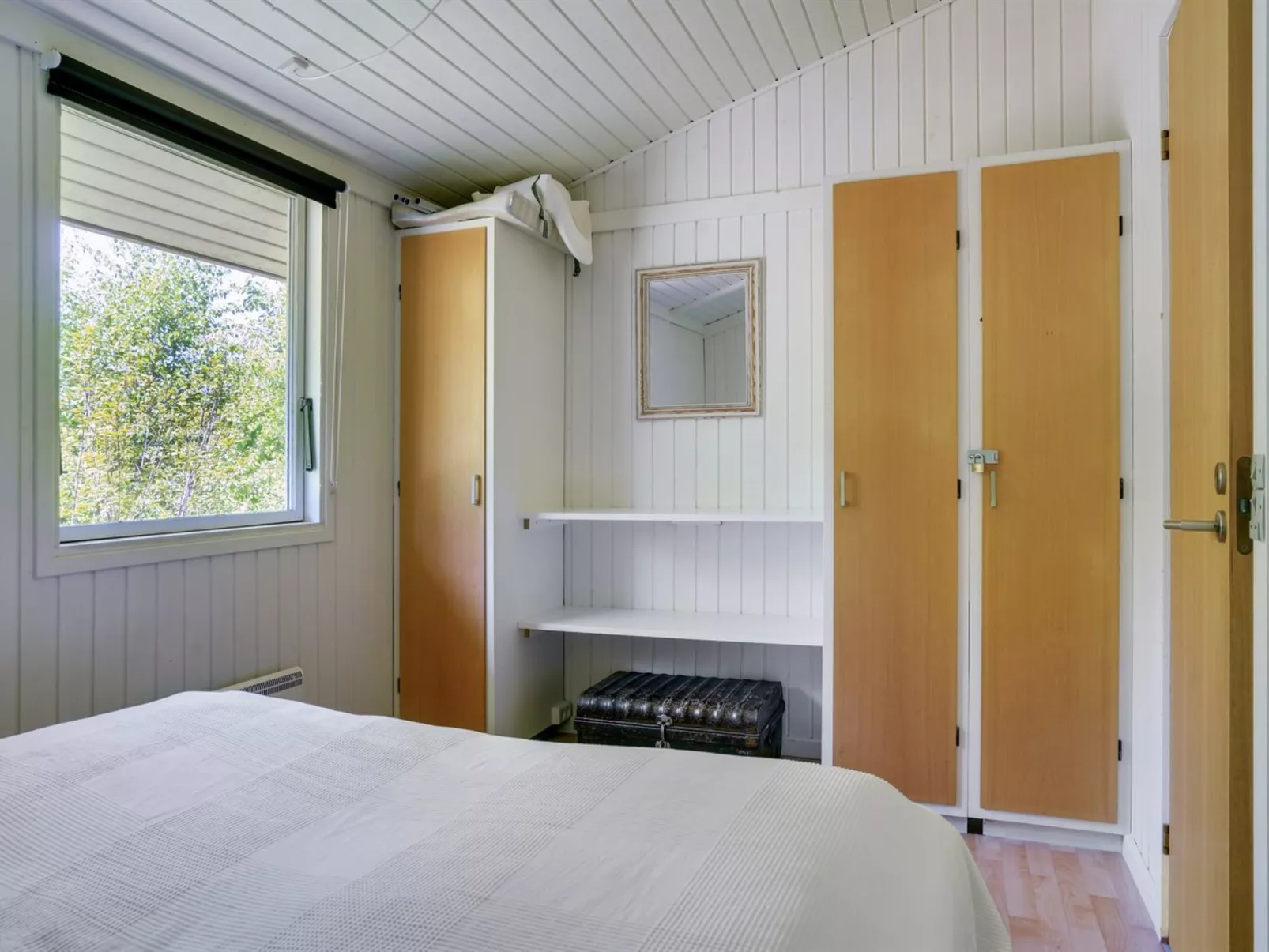 "Aldina" - 1.6km from the sea-Drinnen