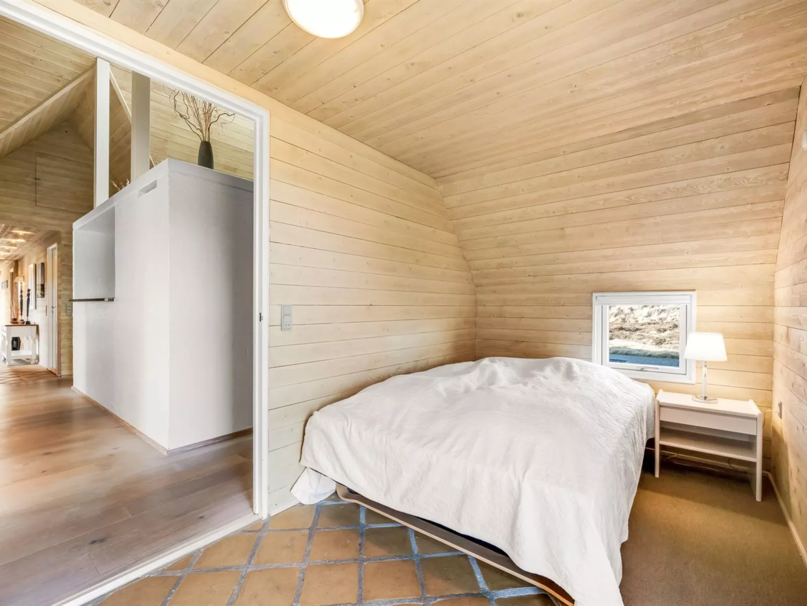 "Rother" - 100m from the sea-Inside