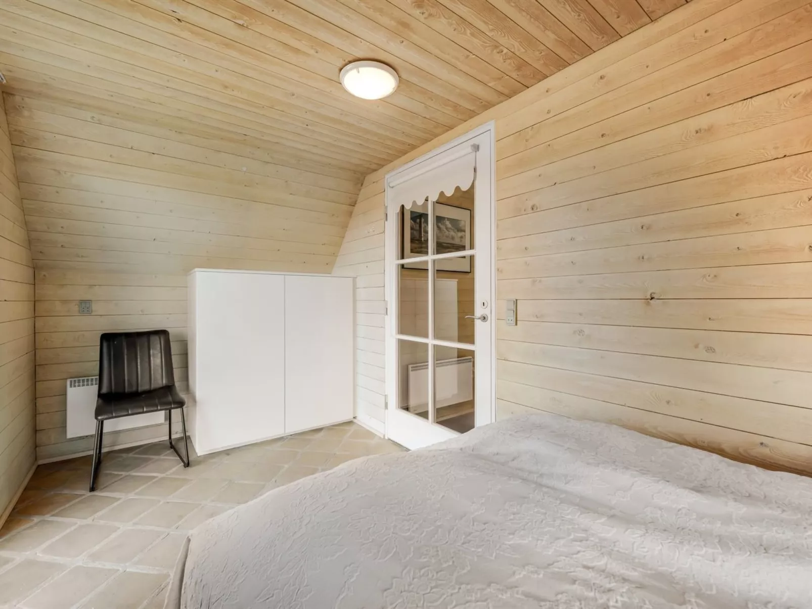 "Rother" - 100m from the sea-Inside
