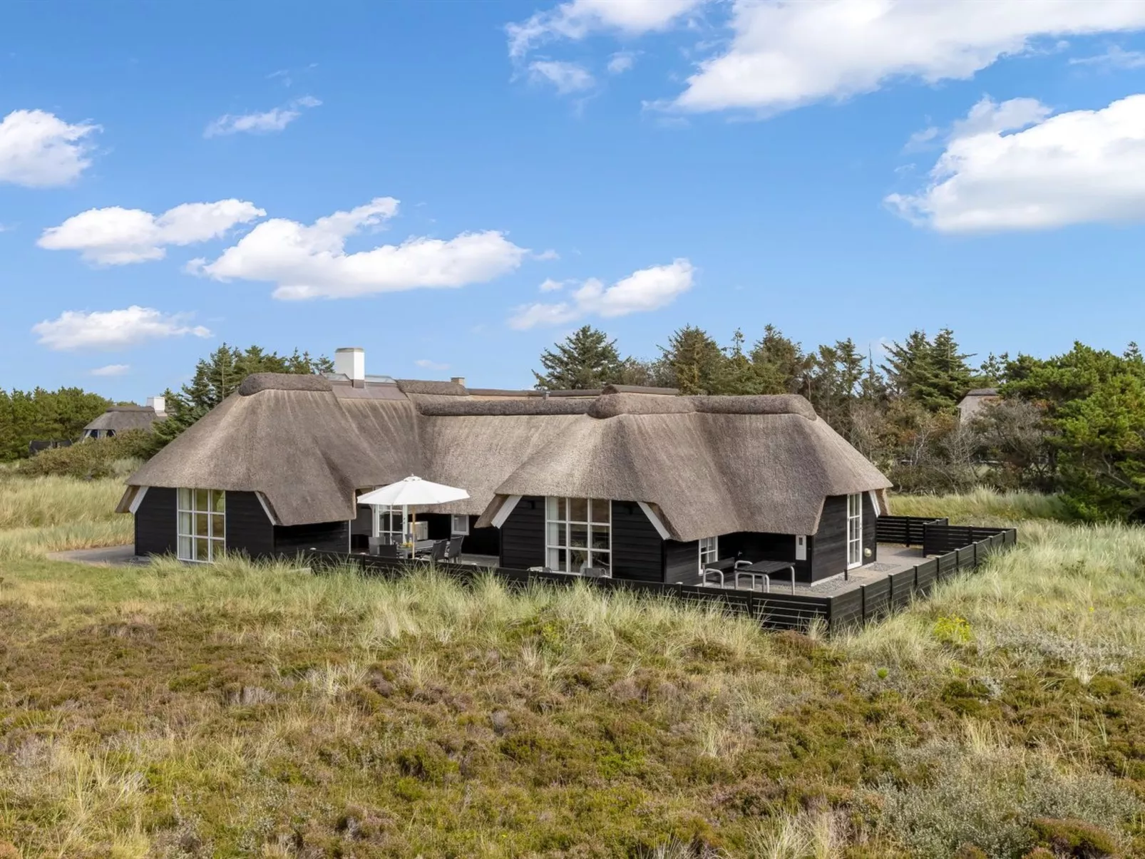 "Rother" - 100m from the sea-Inside