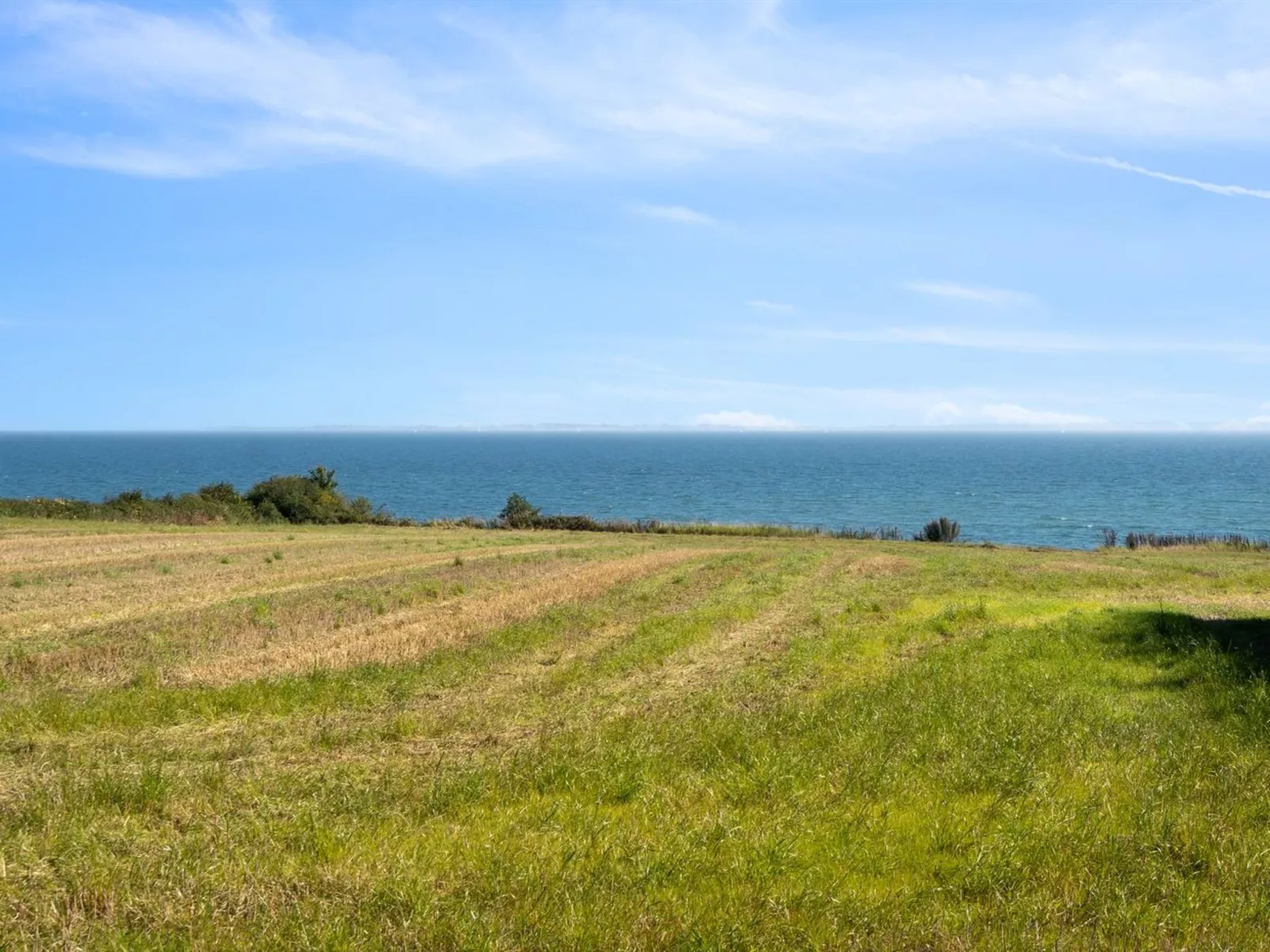 "Aderice" - 300m from the sea-Draußen