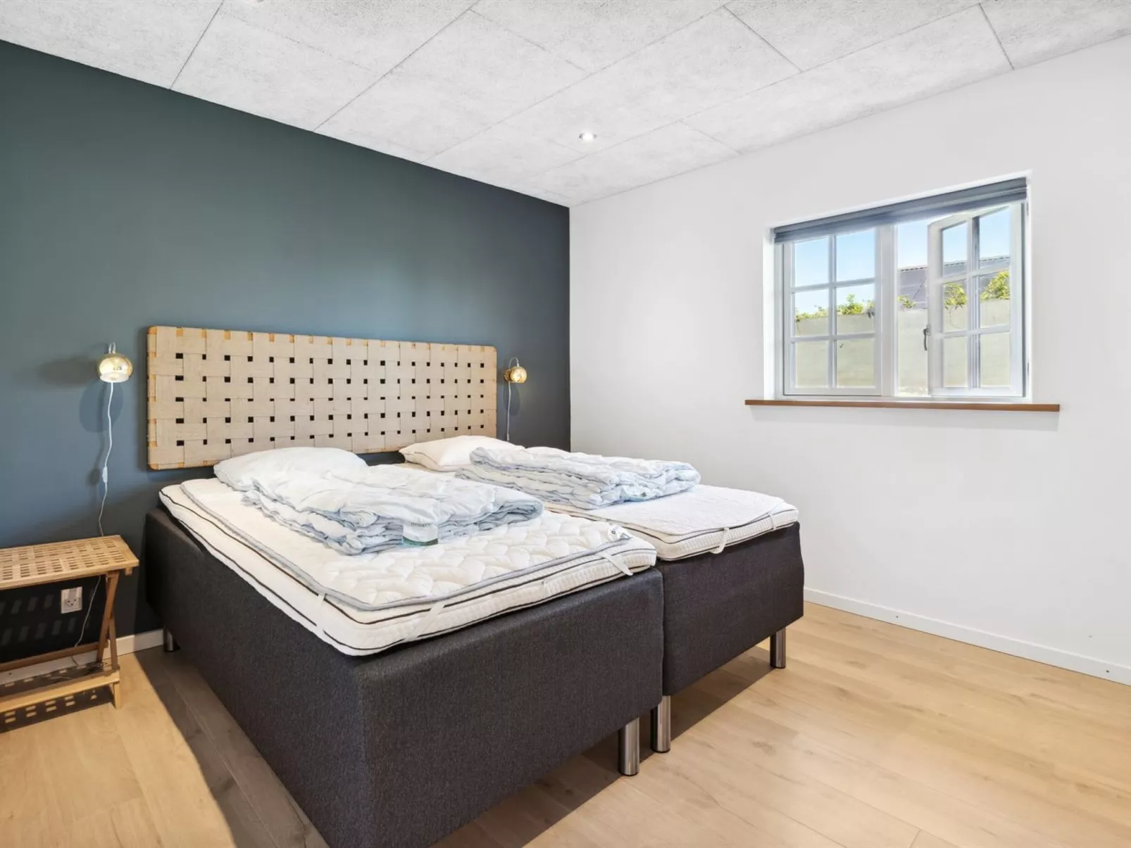"Aderice" - 300m from the sea-Drinnen