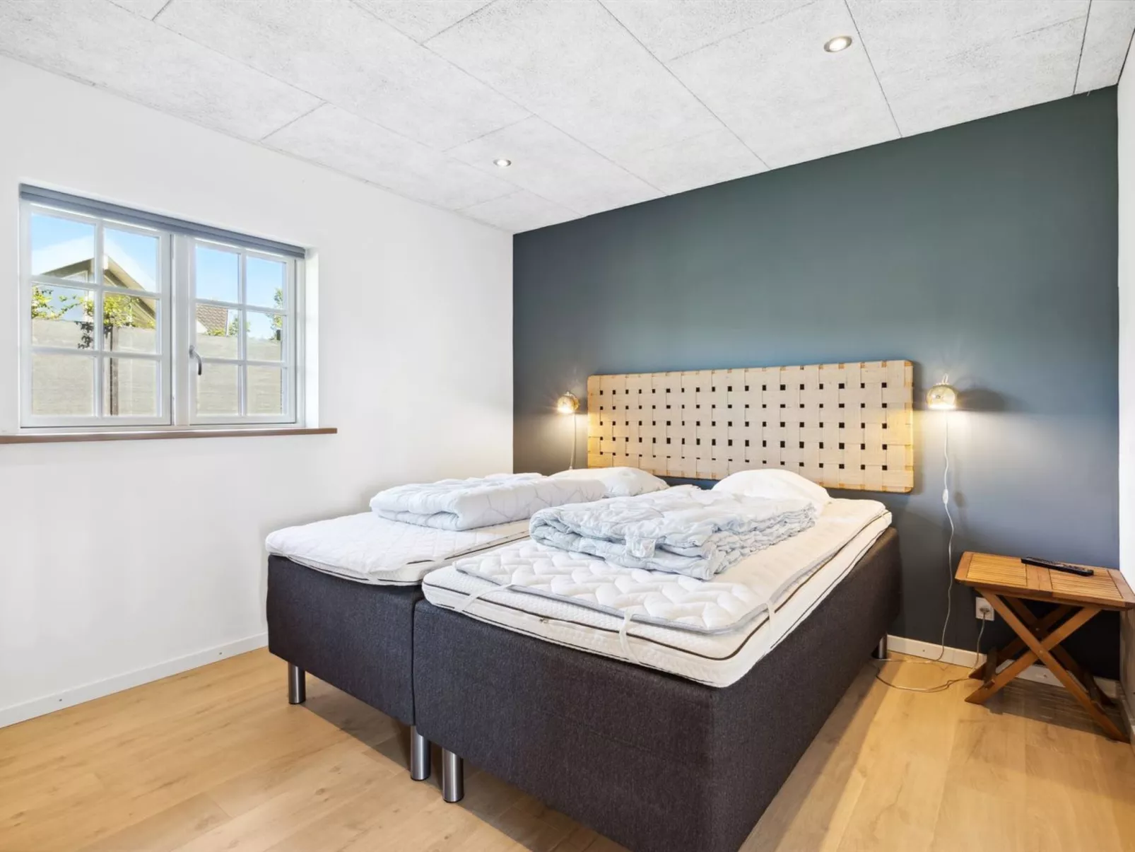 "Aderice" - 300m from the sea-Drinnen