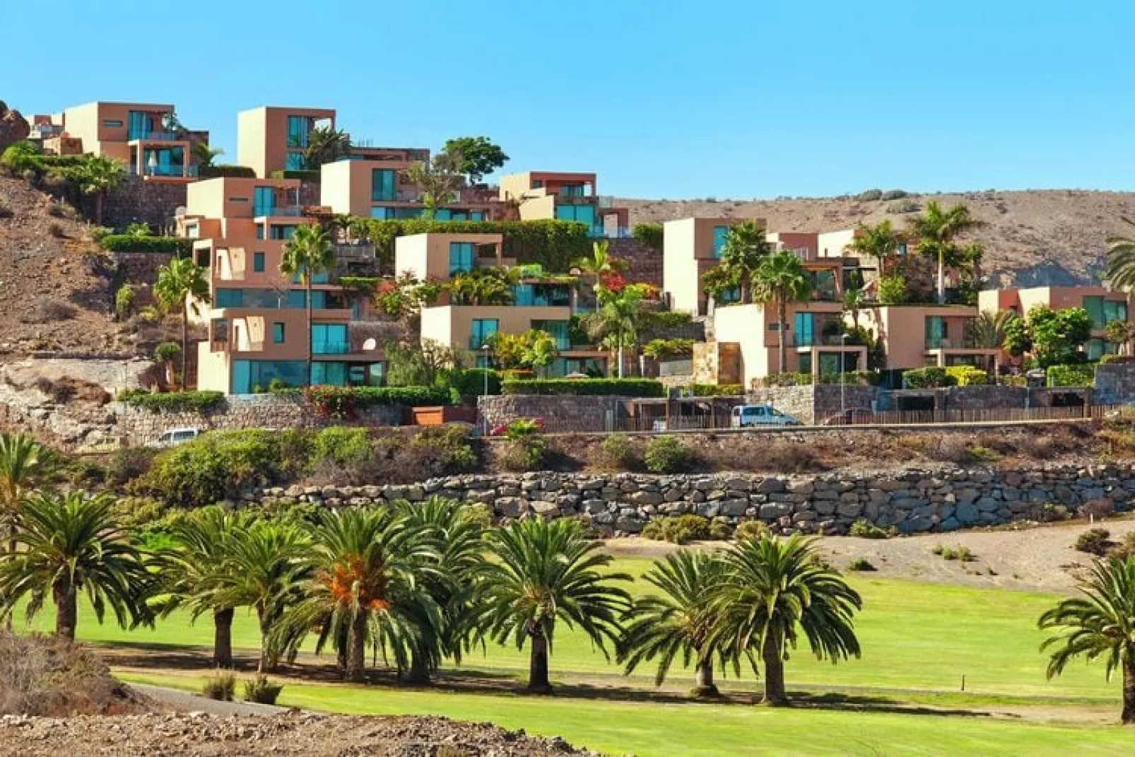 Los Lagos 5-Exterior summer