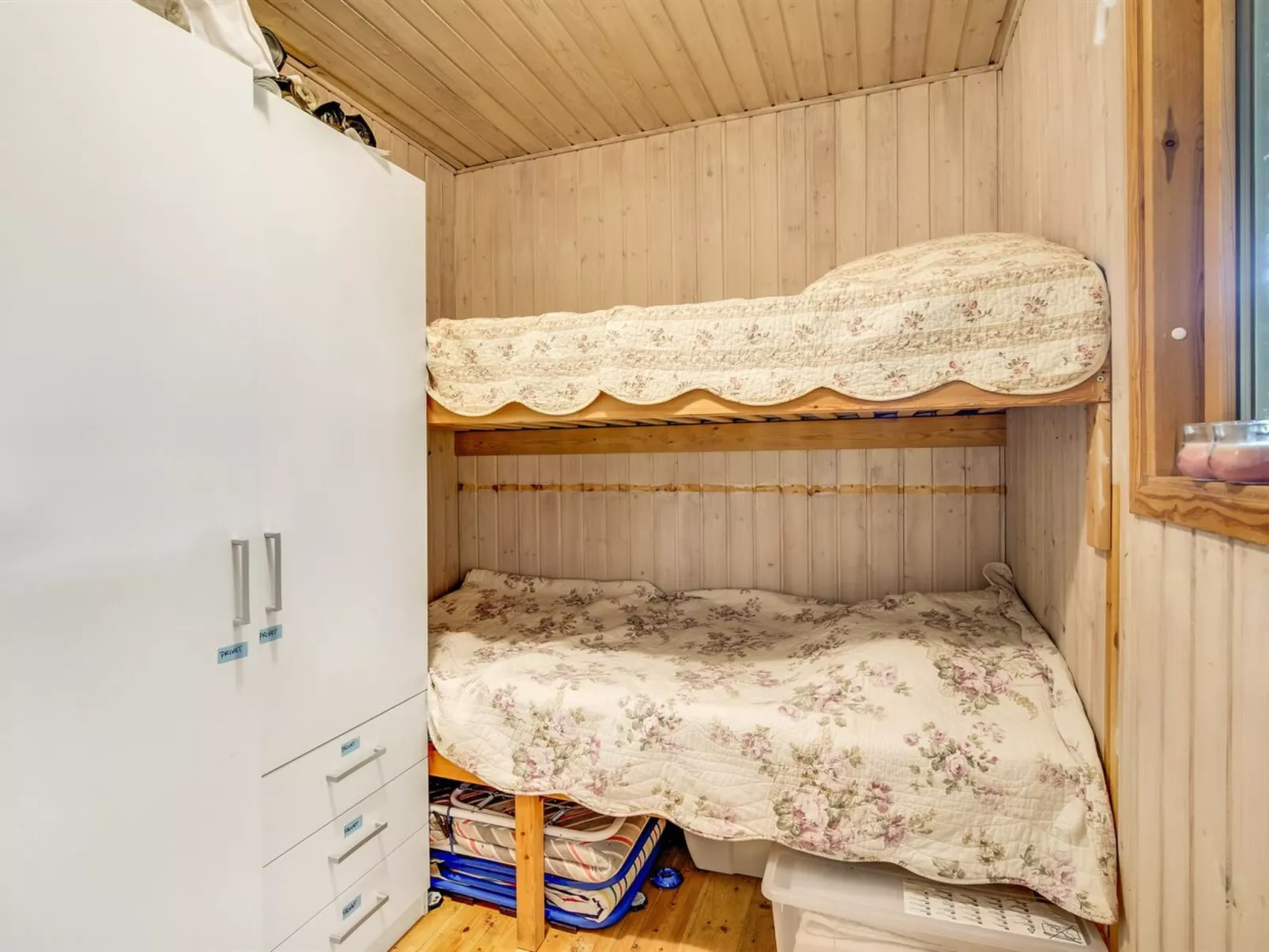 "Naili" - 750m from the sea-Inside