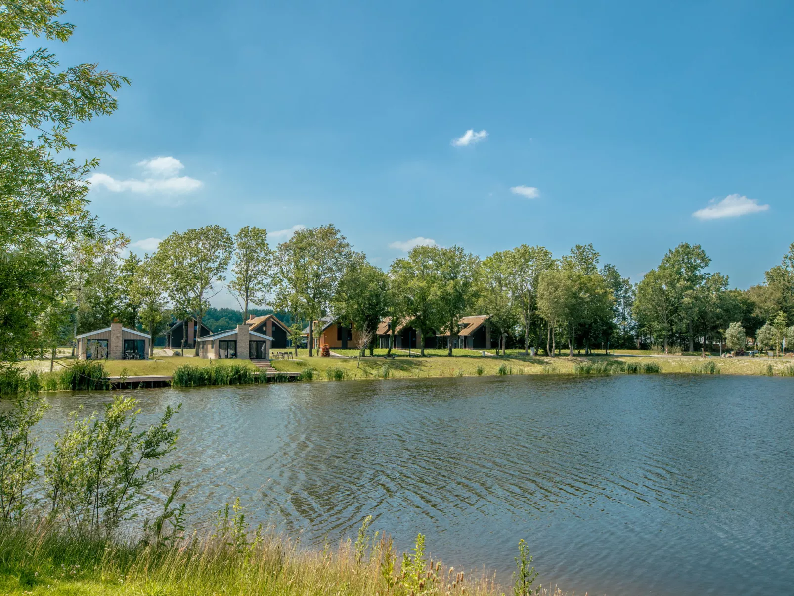 De Scheepswerf 4-Outside