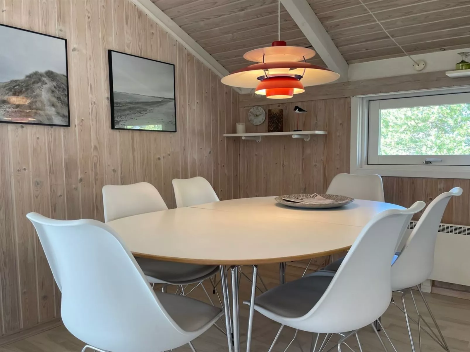 "Ertan" - 500m from the sea-Drinnen