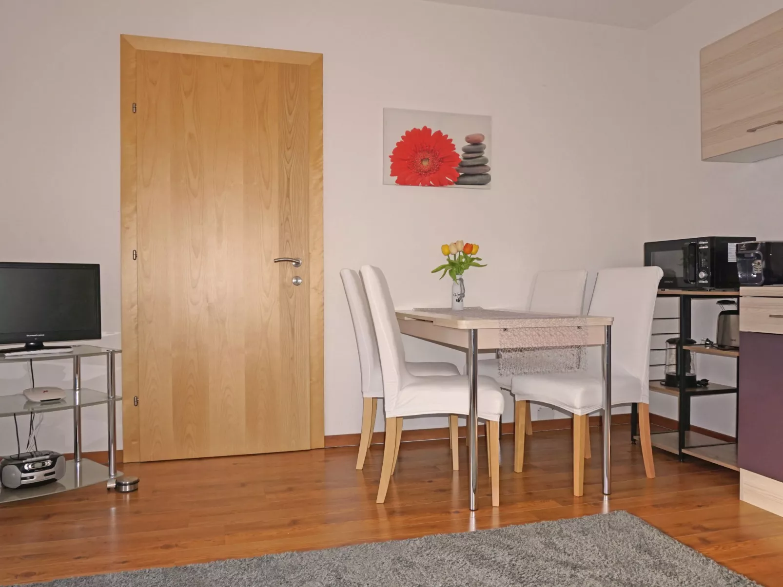 Muehlbach-Inside