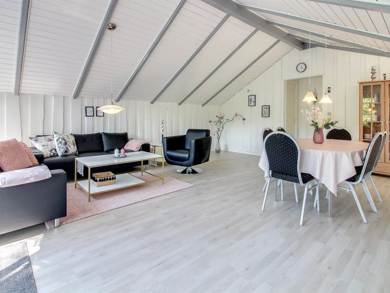 "Arnsten"-Inside
