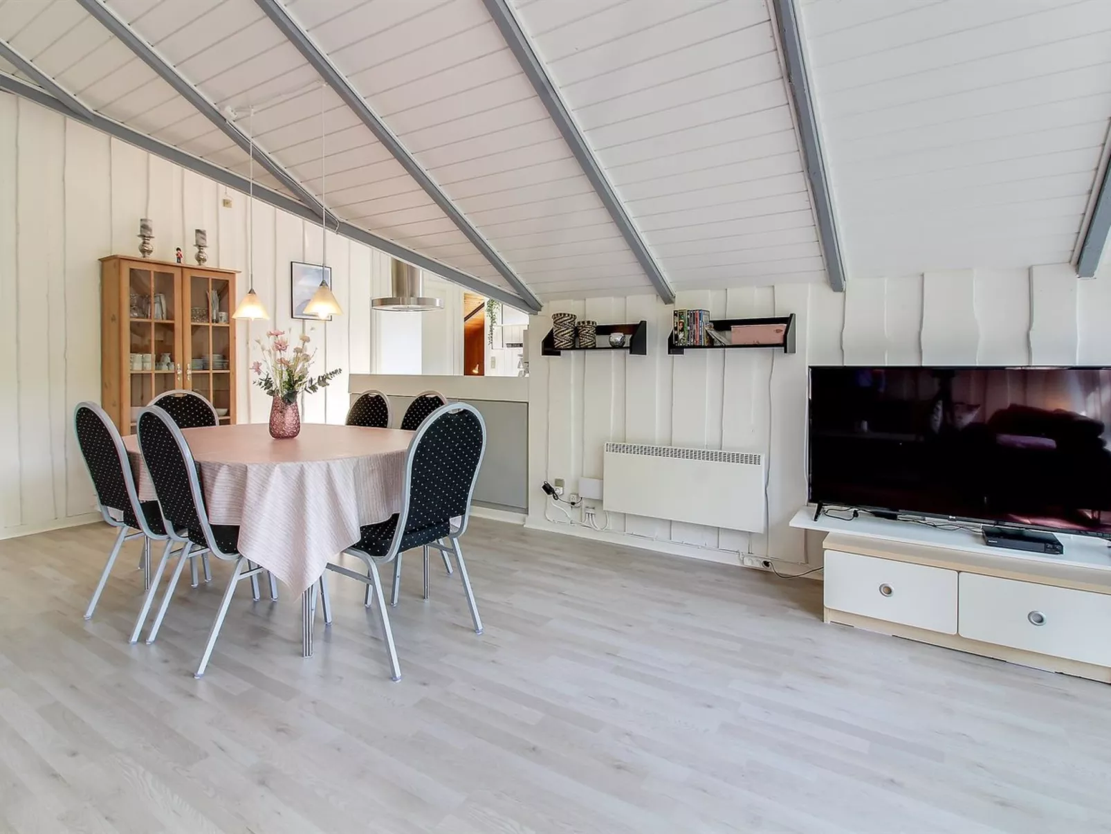 "Arnsten"-Inside