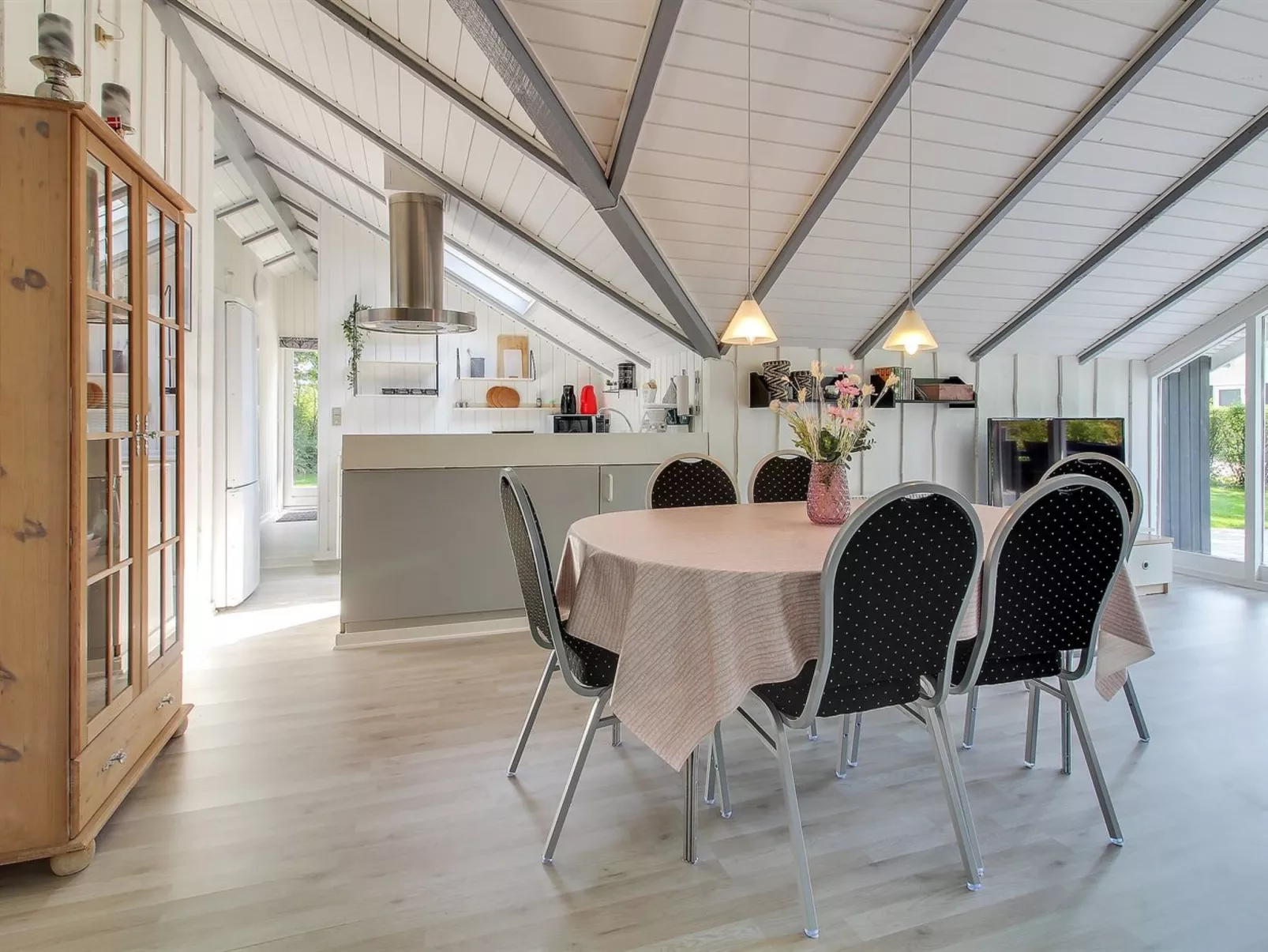 "Arnsten"-Inside