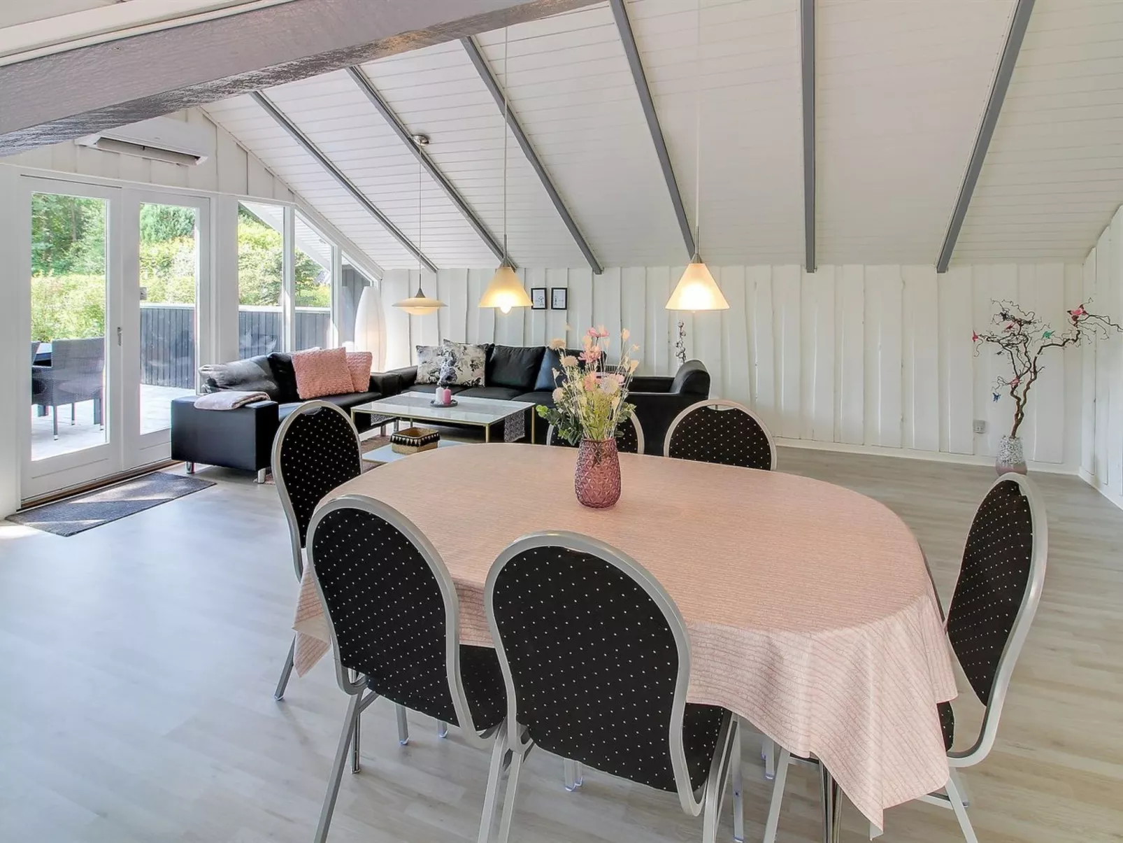 "Arnsten"-Inside
