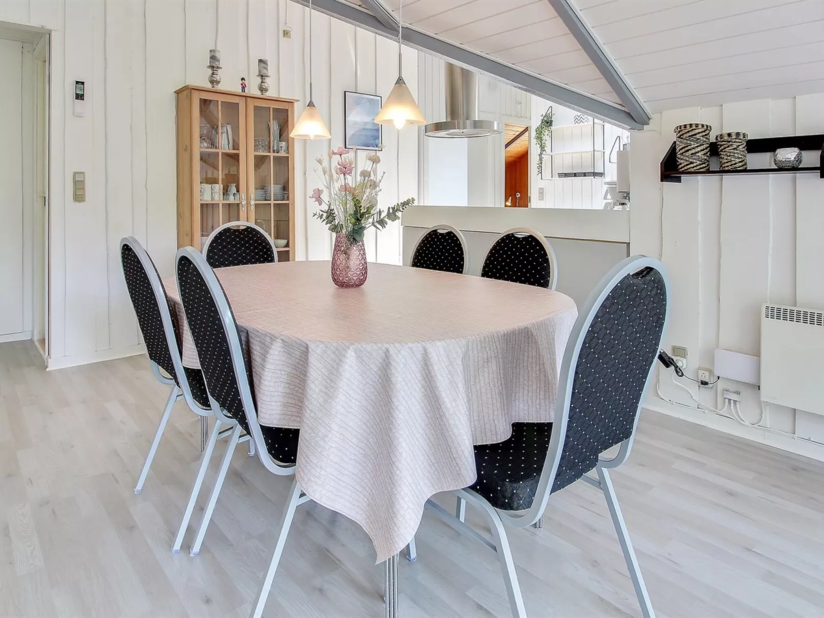 "Arnsten"-Inside