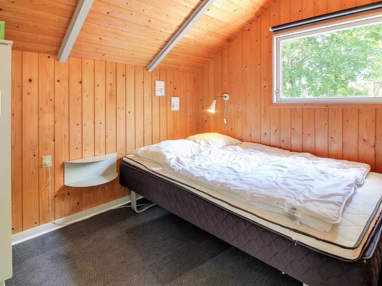 "Arnsten"-Inside