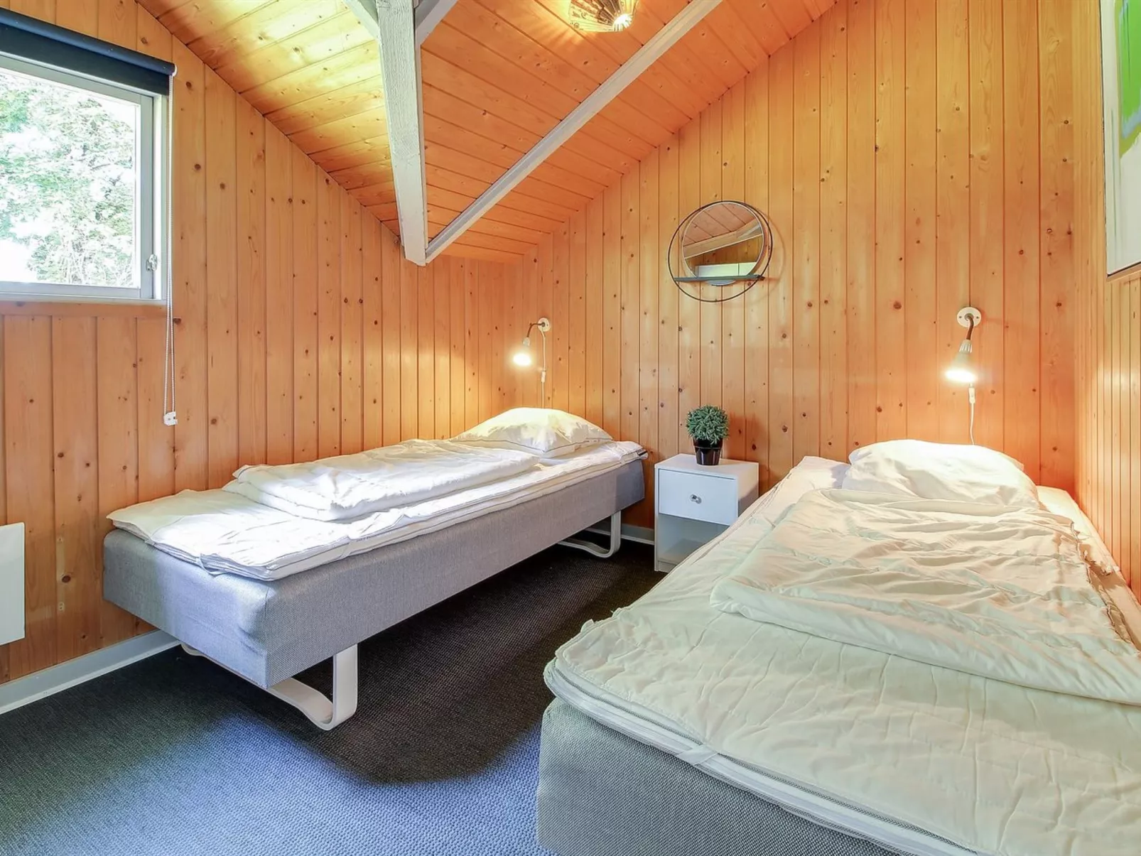 "Arnsten"-Inside