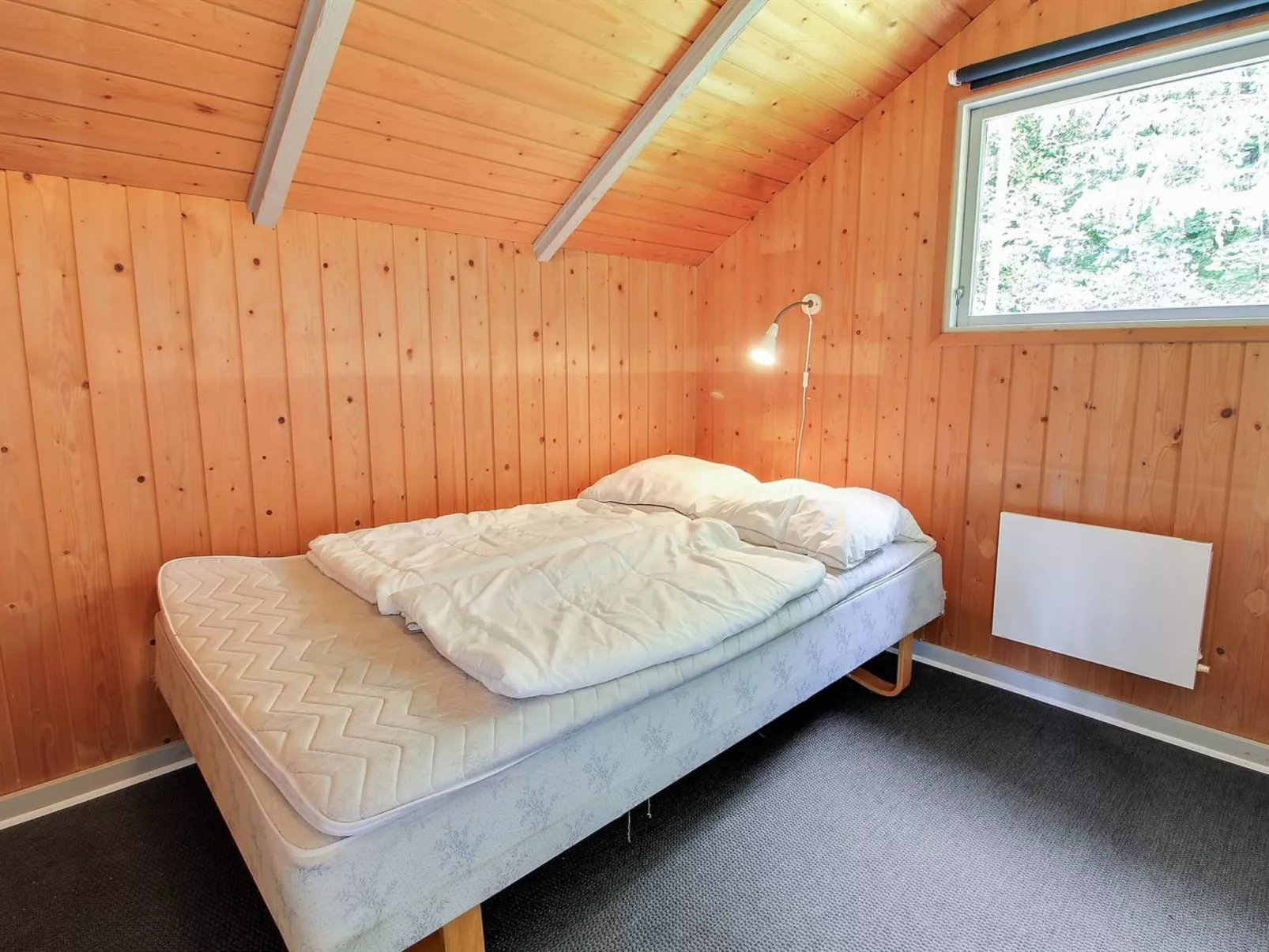 "Arnsten"-Inside