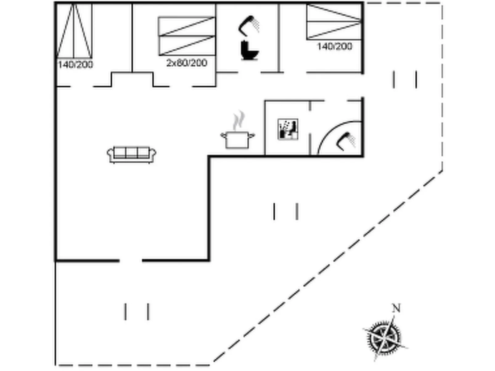 "Arnsten"-Inside