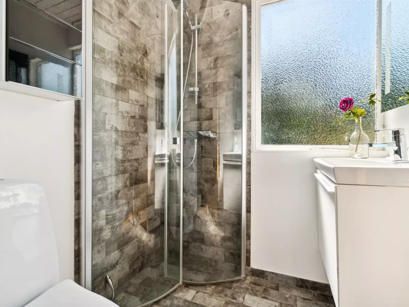 "Anni" - 250m from the sea-Inside