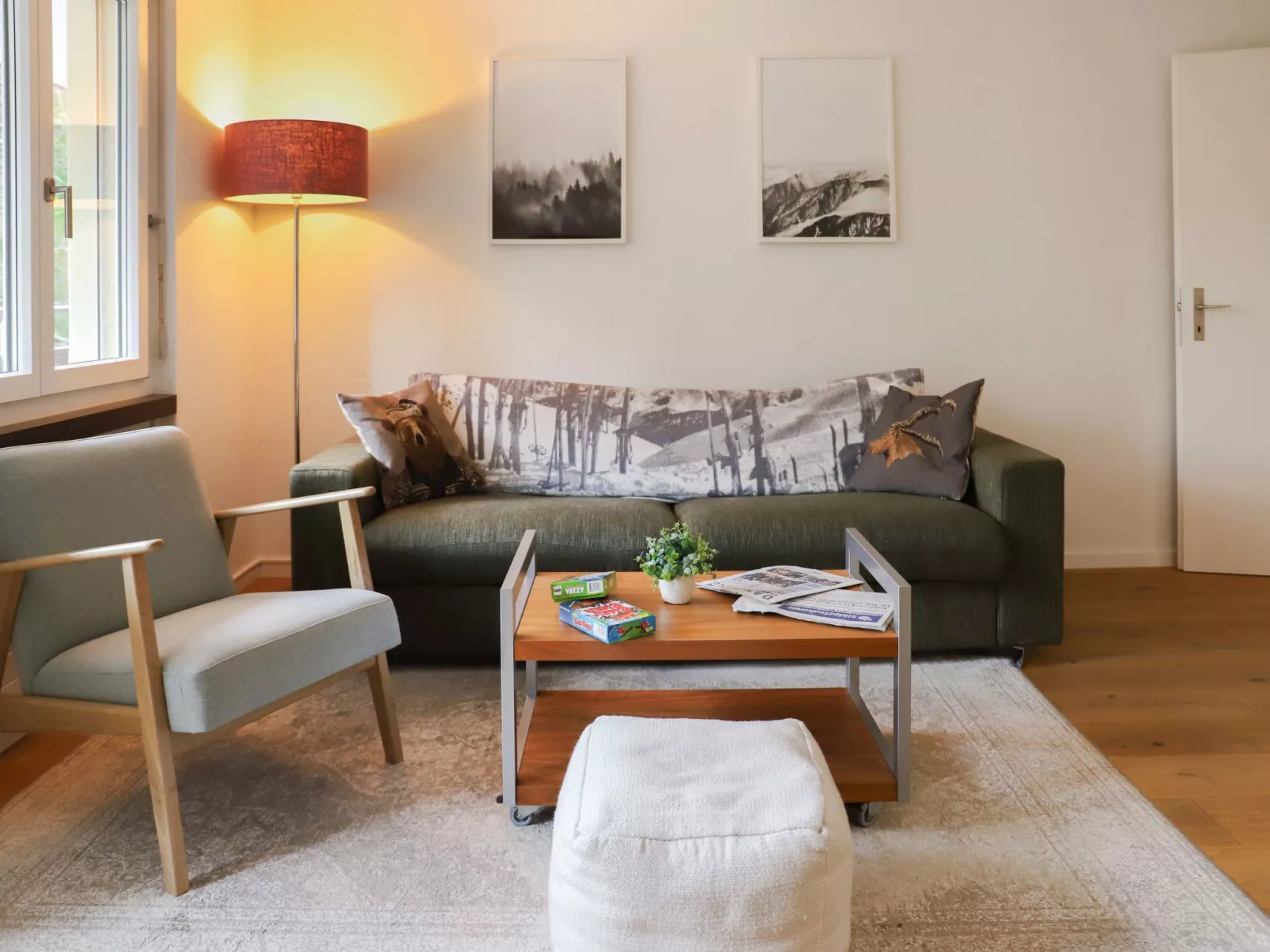 Allod Park Haus C 202-Inside