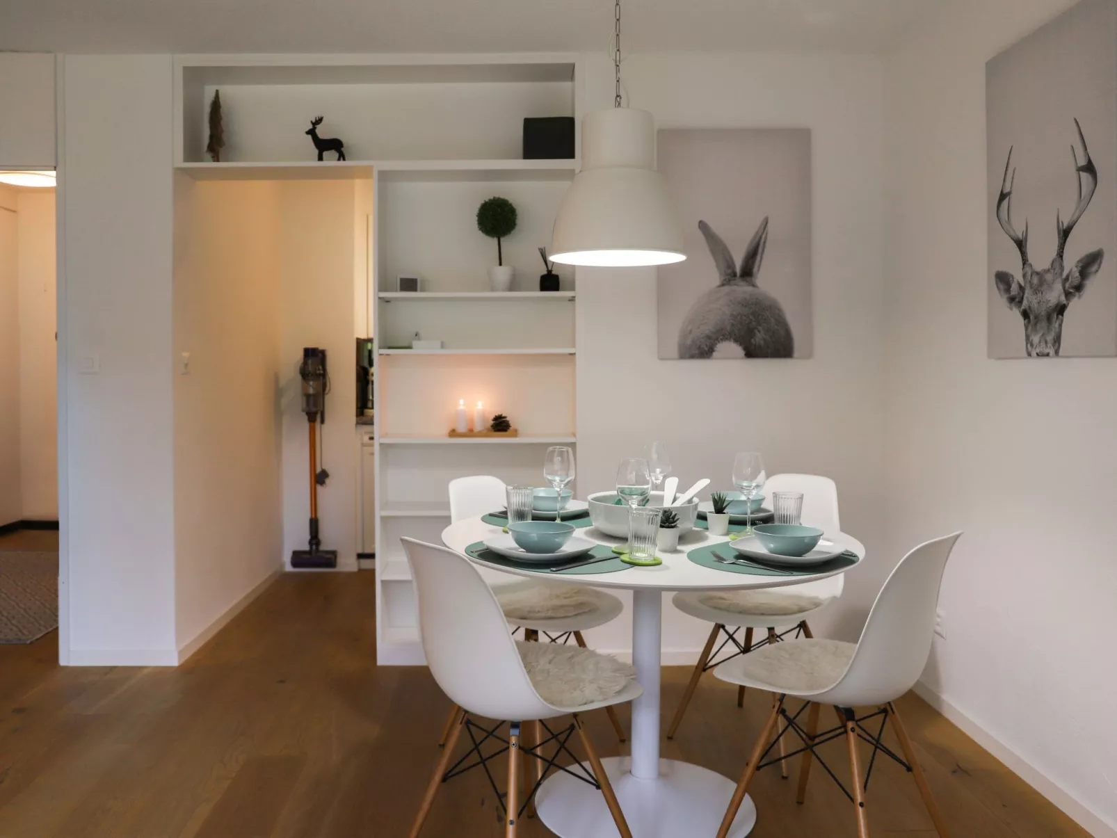 Allod Park Haus C 202-Inside