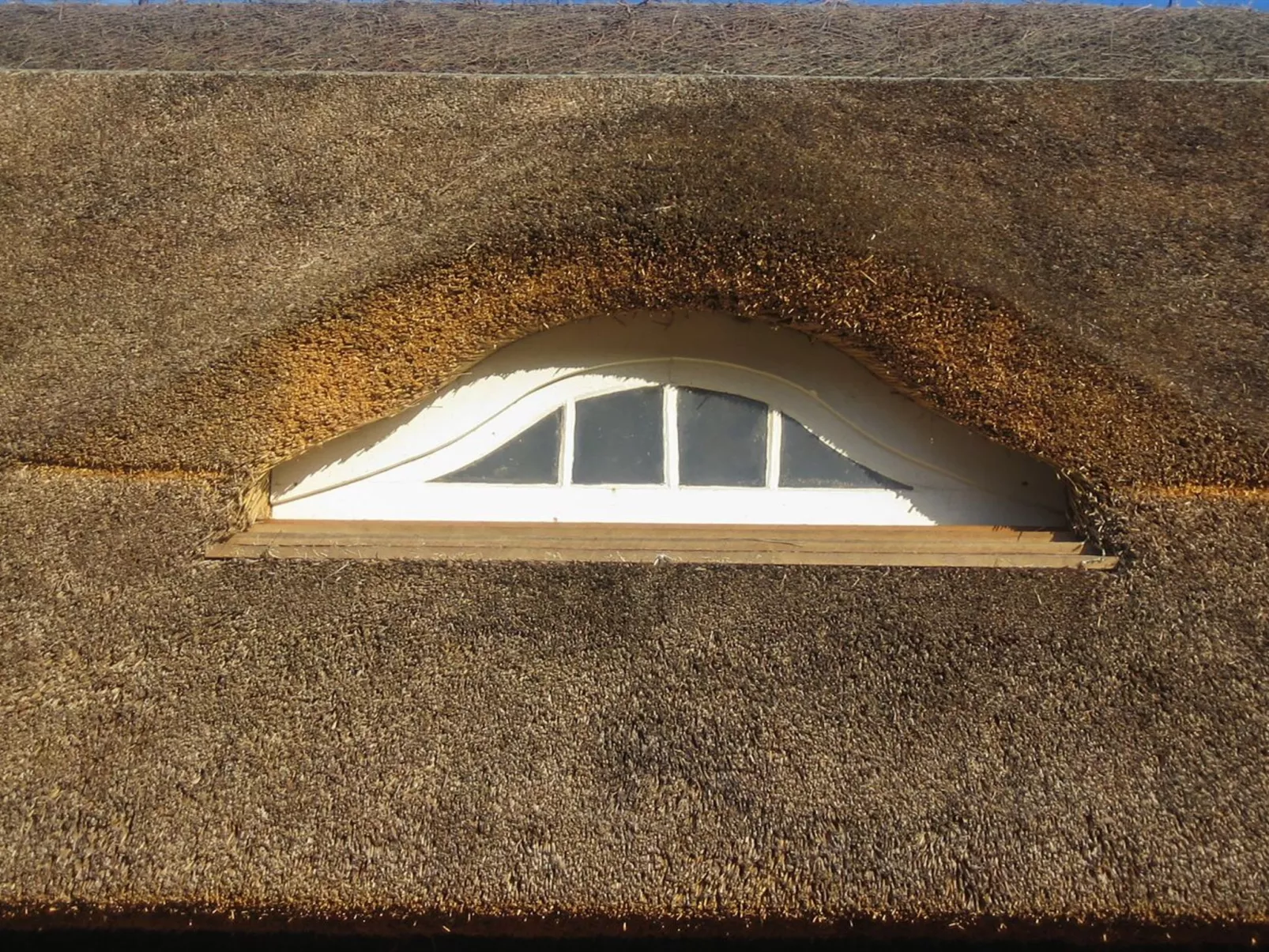 "Jorid" - 300m from the sea-Outside