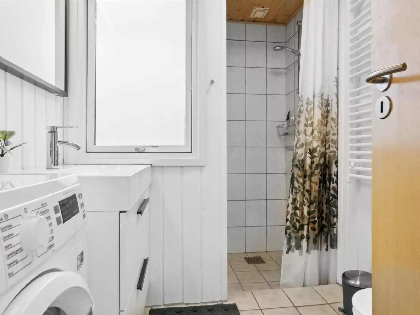"Tellervo" - 1.5km from the sea-Draußen