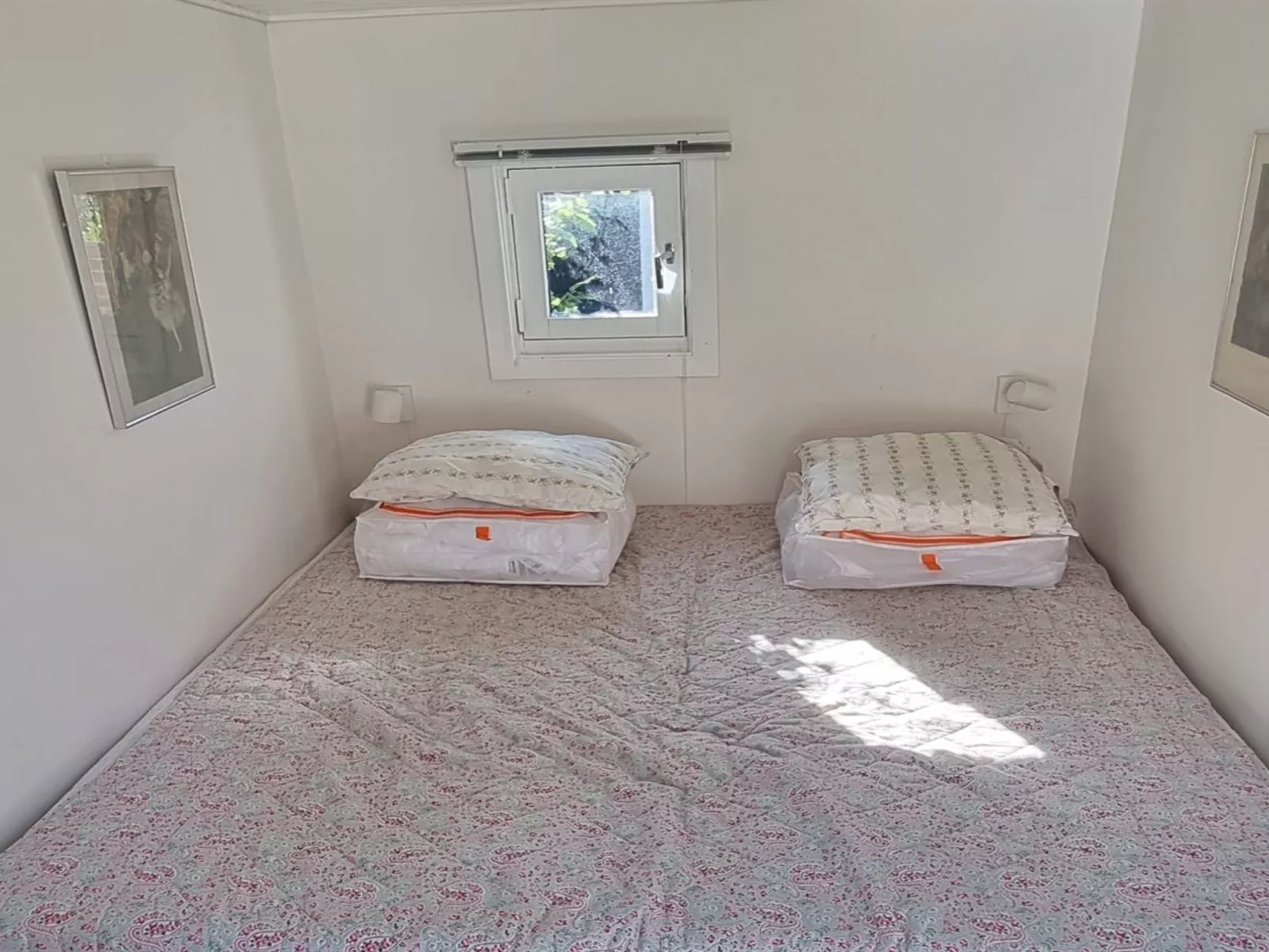 "Onni" - 600m from the sea-Inside