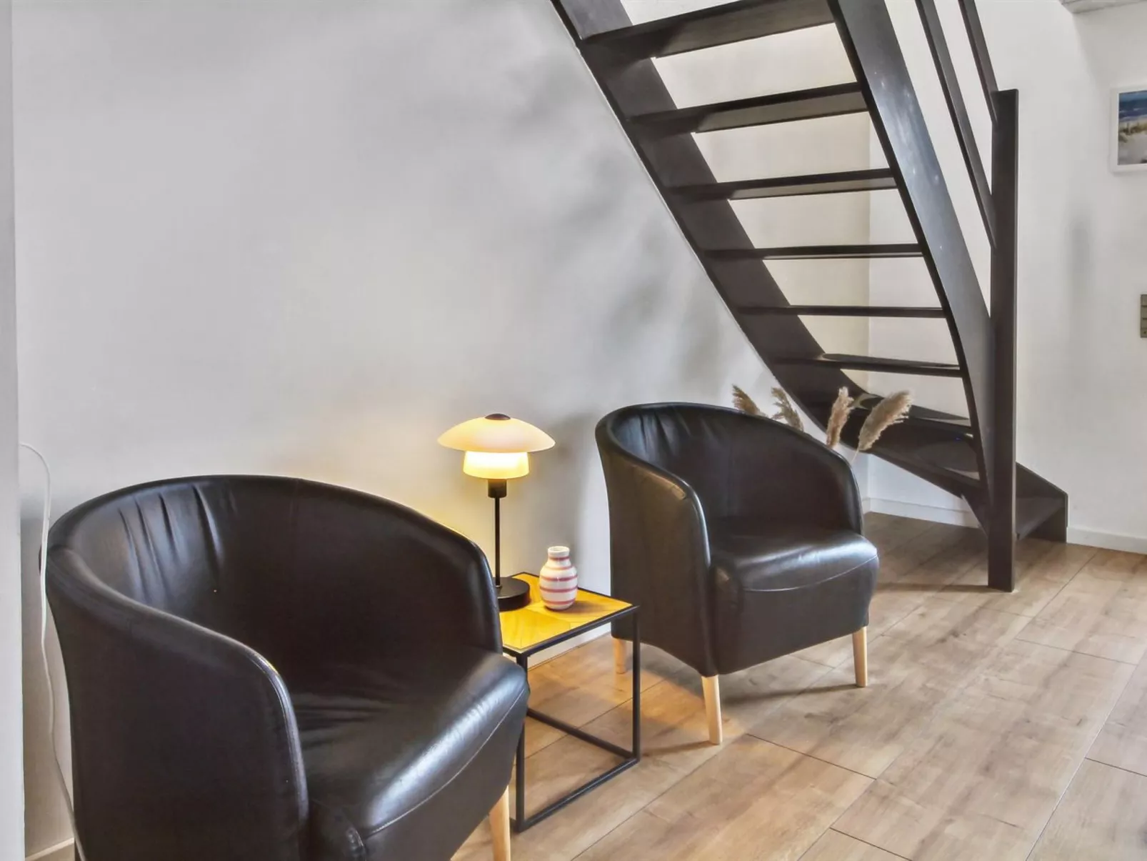 "Ilka" - 2.3km from the sea-Inside