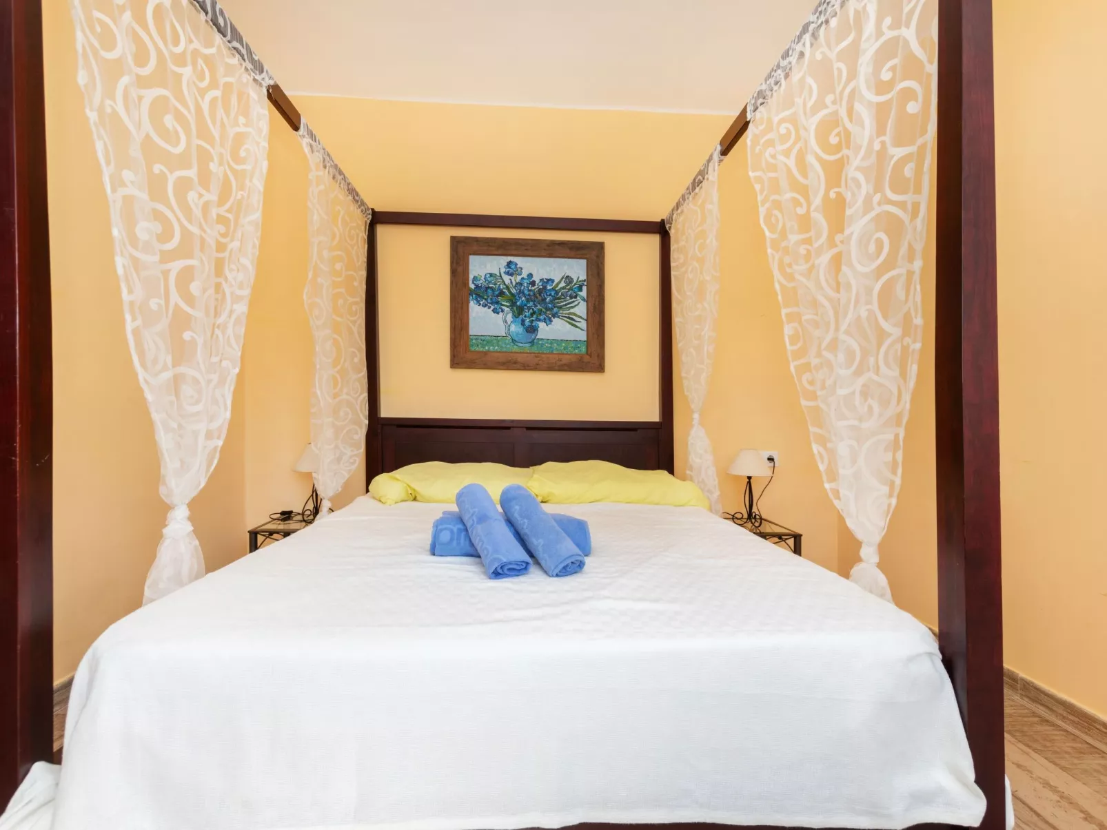 Apartamento la Moselle-Dedans