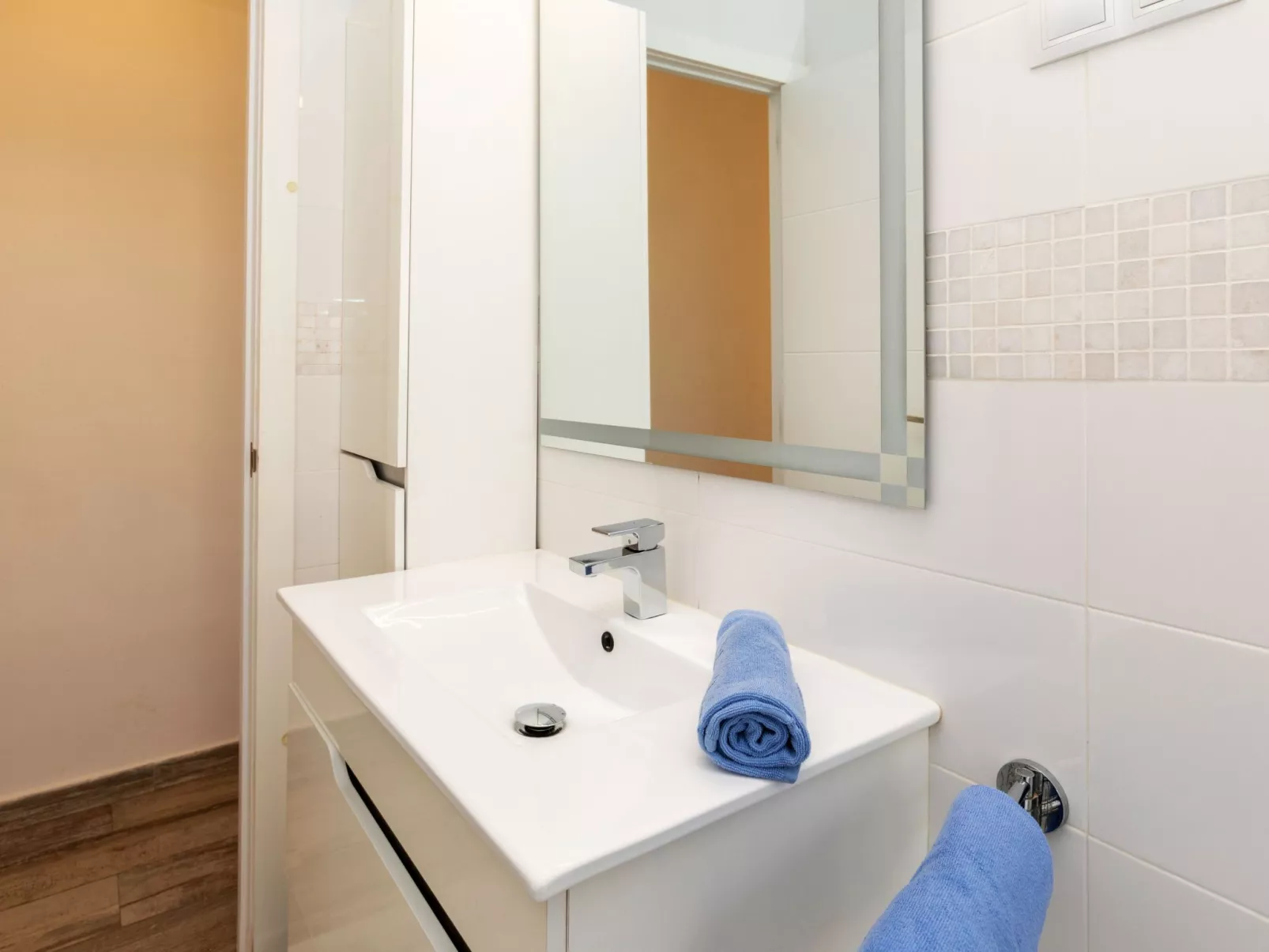 Apartamento la Moselle-Dedans