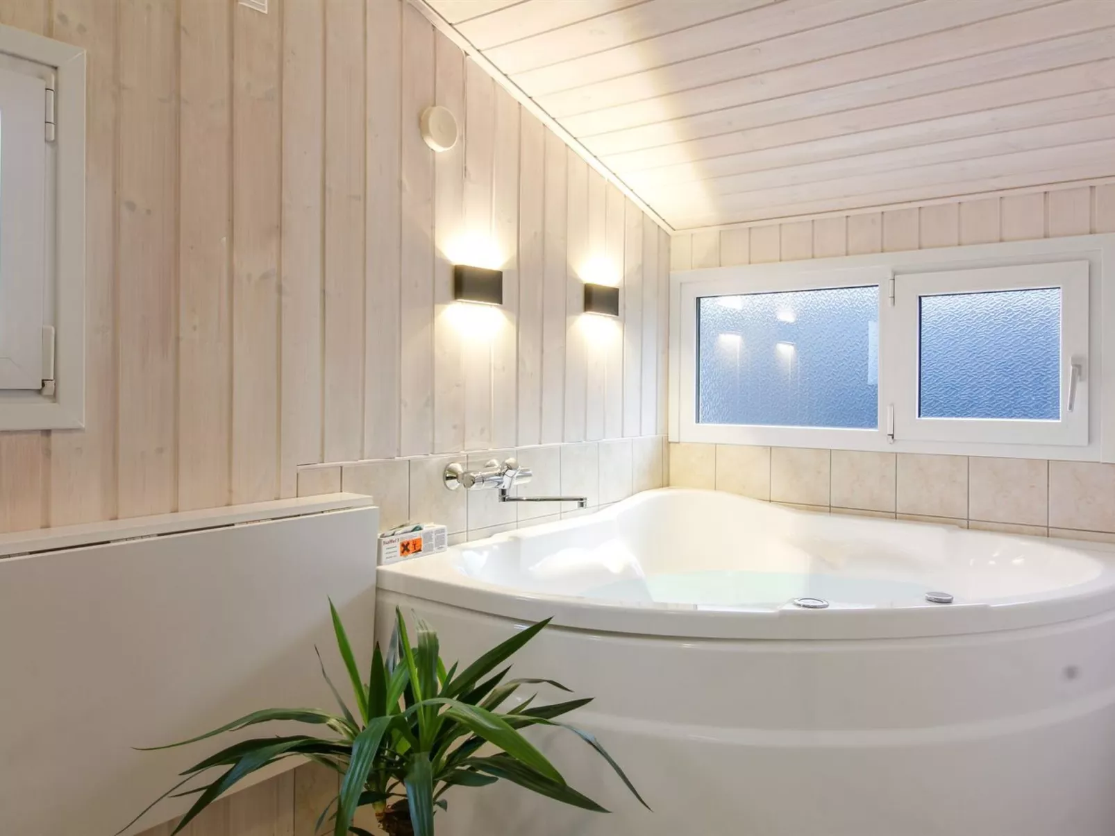 "Tinja" - 700m from the sea-Drinnen