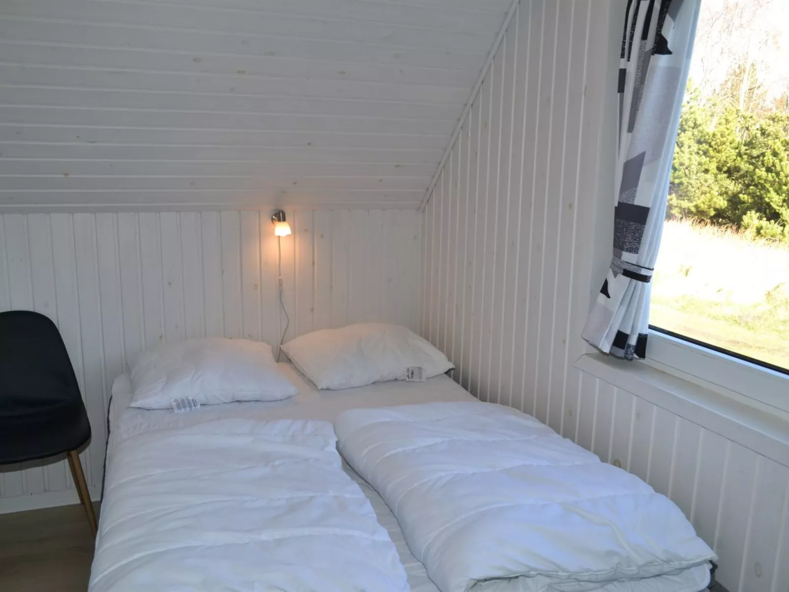 "Rinja" - 2.7km from the sea-Inside