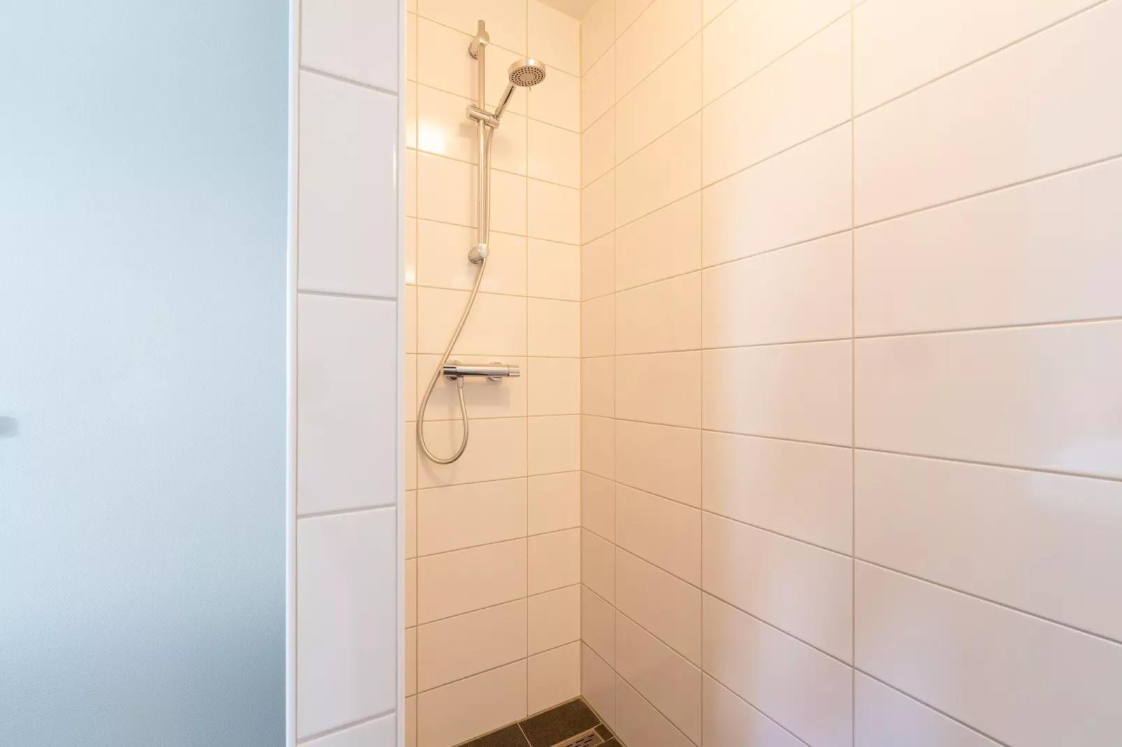 De Pluvier Huis Nr 38-Bathroom