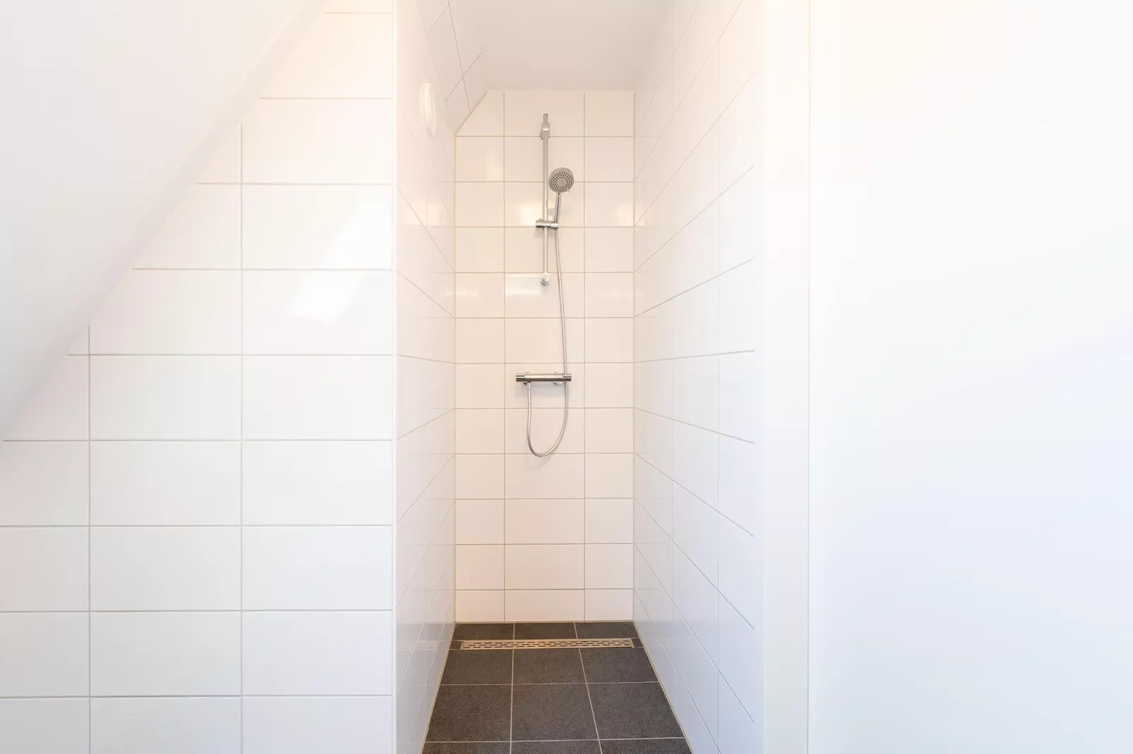 De Pluvier Huis Nr 38-Bathroom
