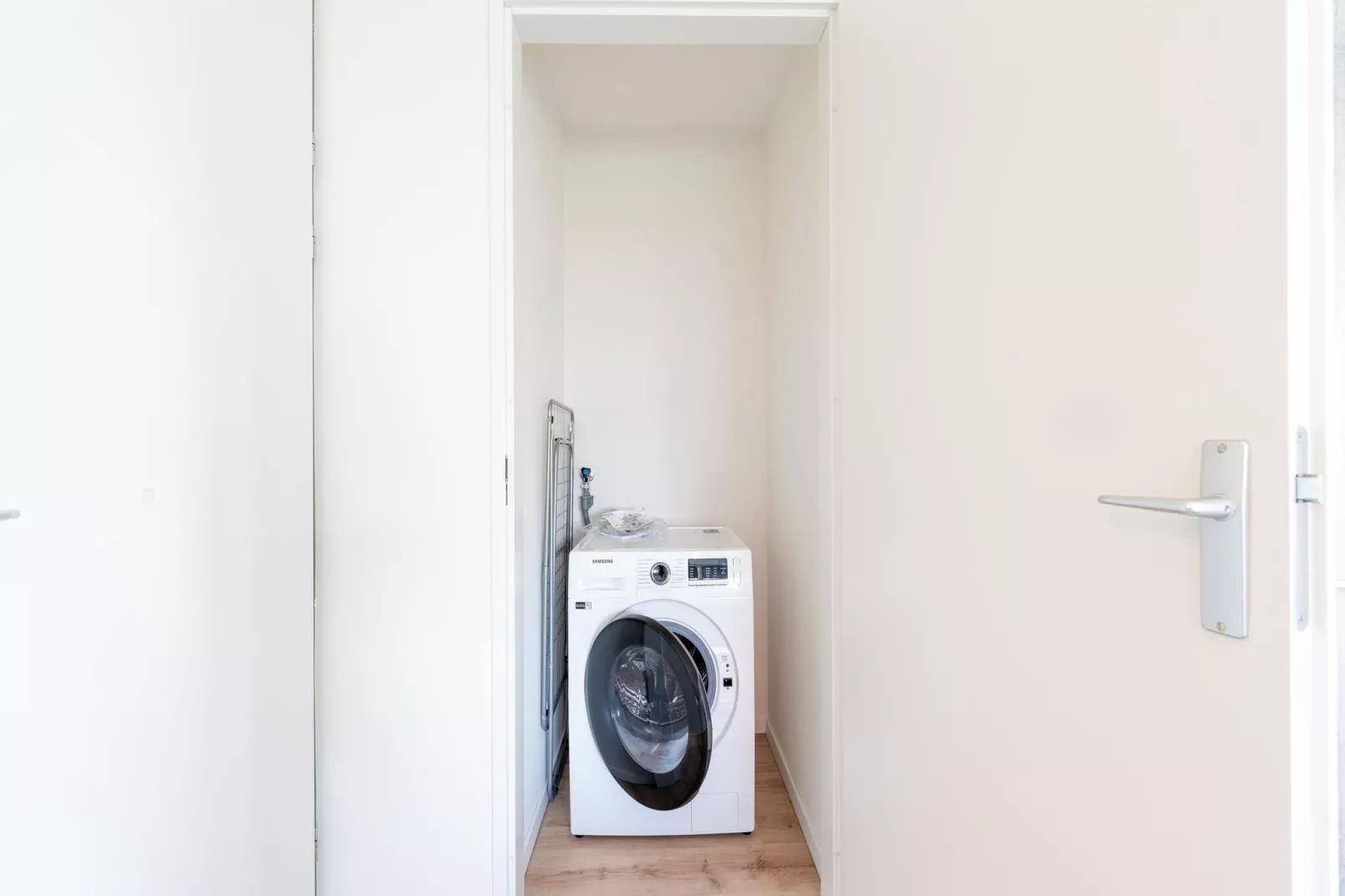 De Pluvier Huis Nr 38-Facilities