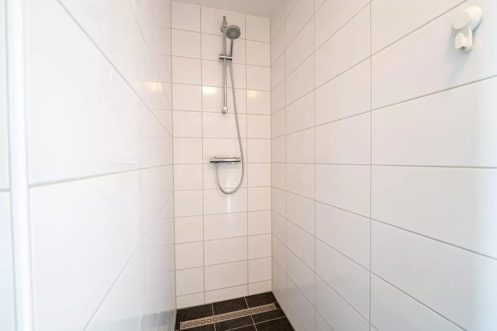 De IJsvogel Huis Nr 24-Bathroom