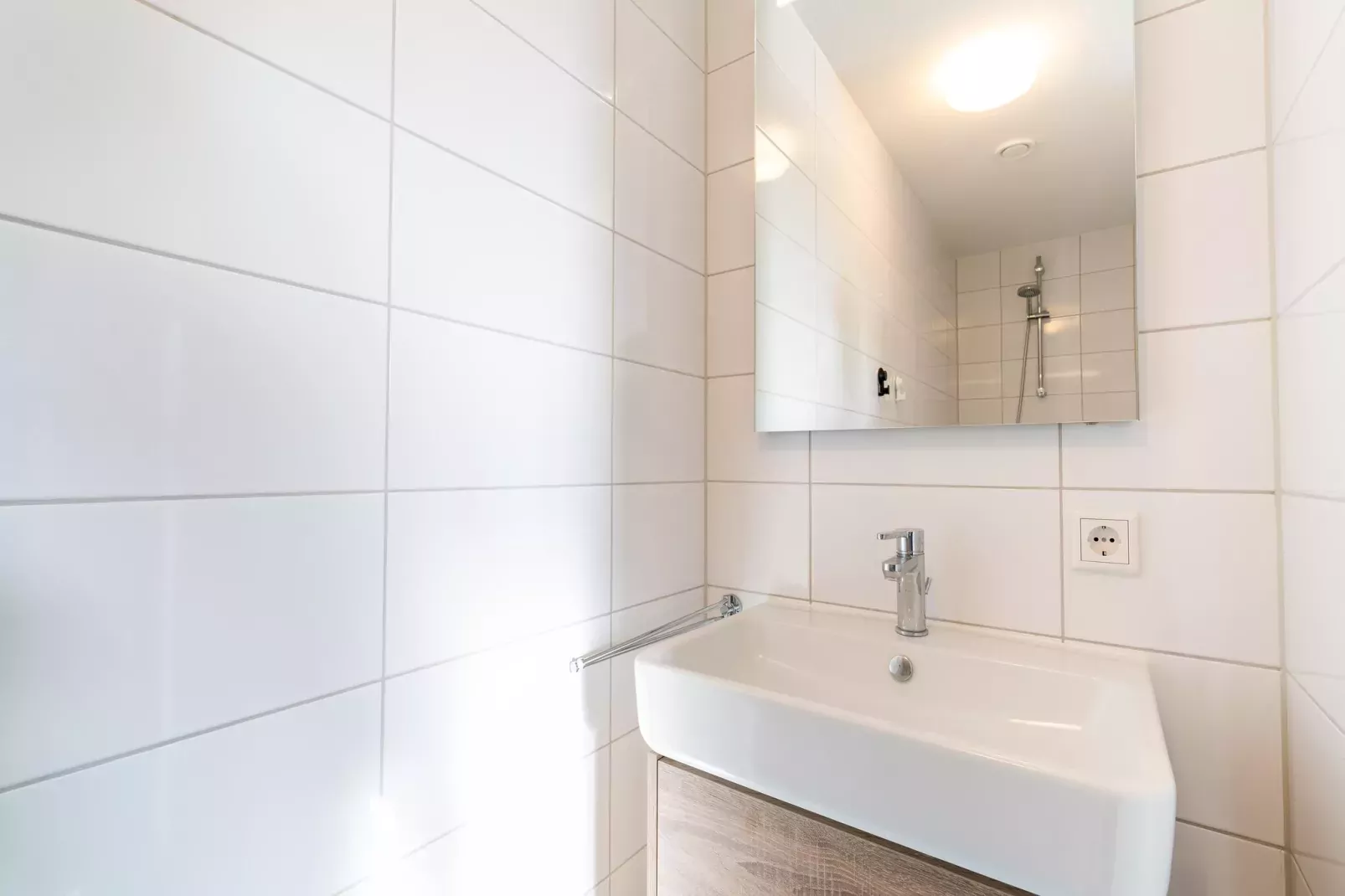 De IJsvogel Huis Nr 24-Bathroom
