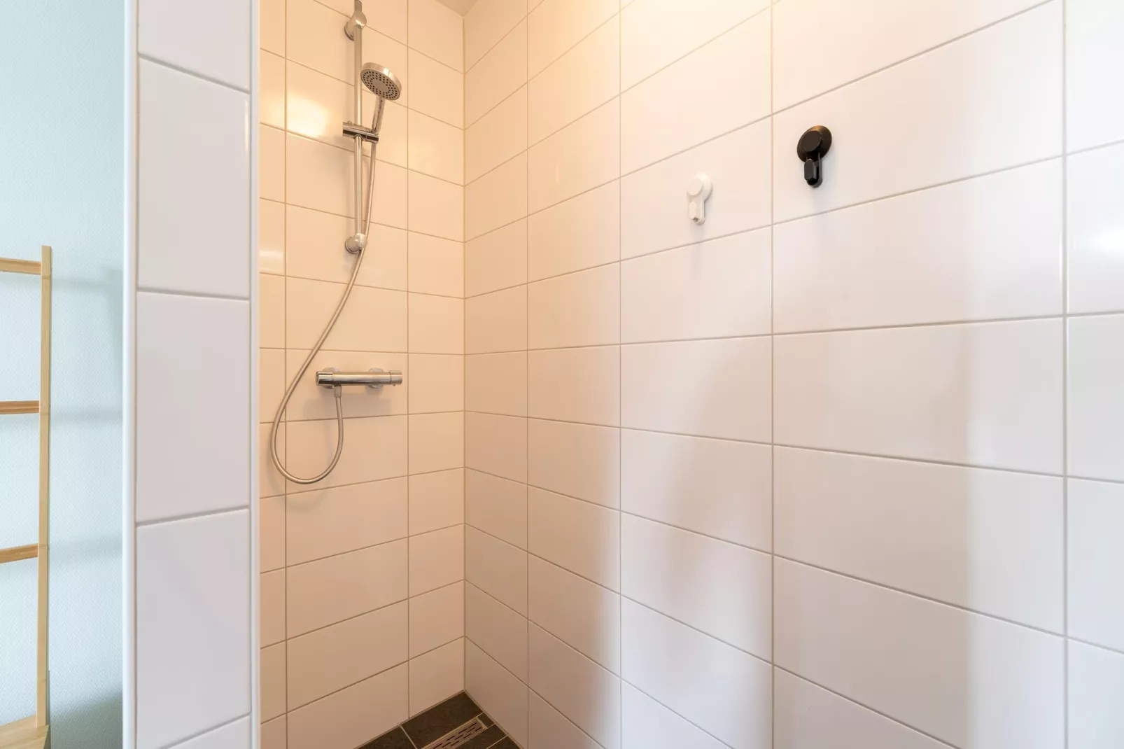 De IJsvogel Huis Nr 24-Bathroom